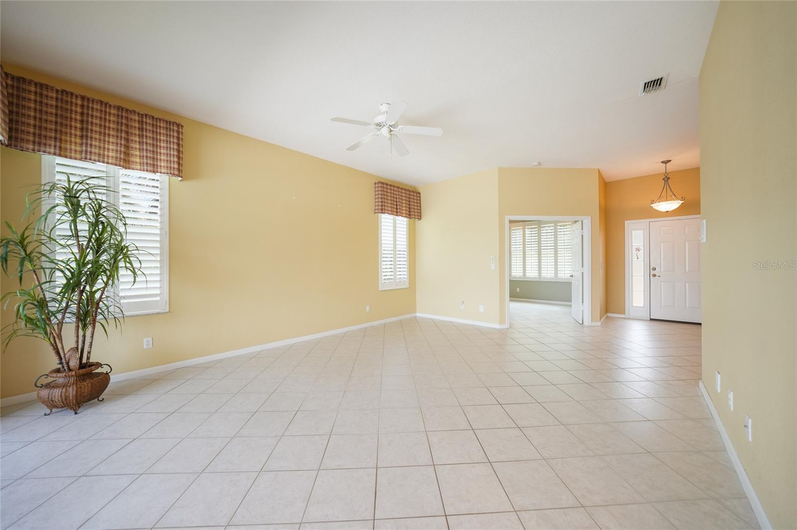 14311 RESERVE CT