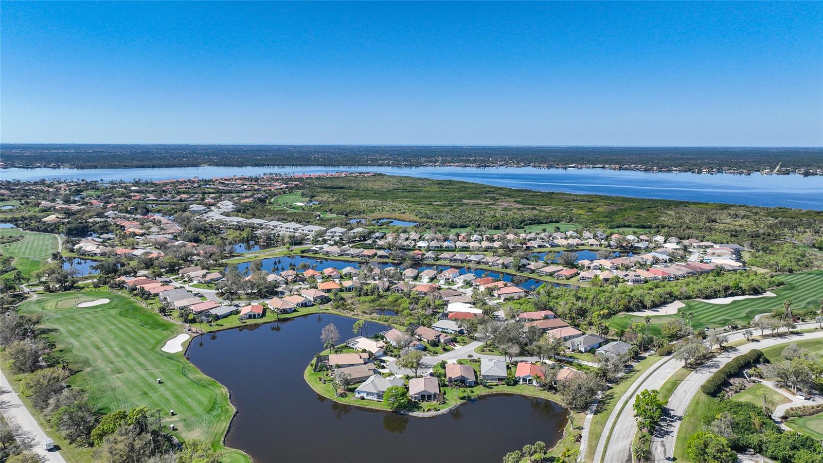 14311 RESERVE CT