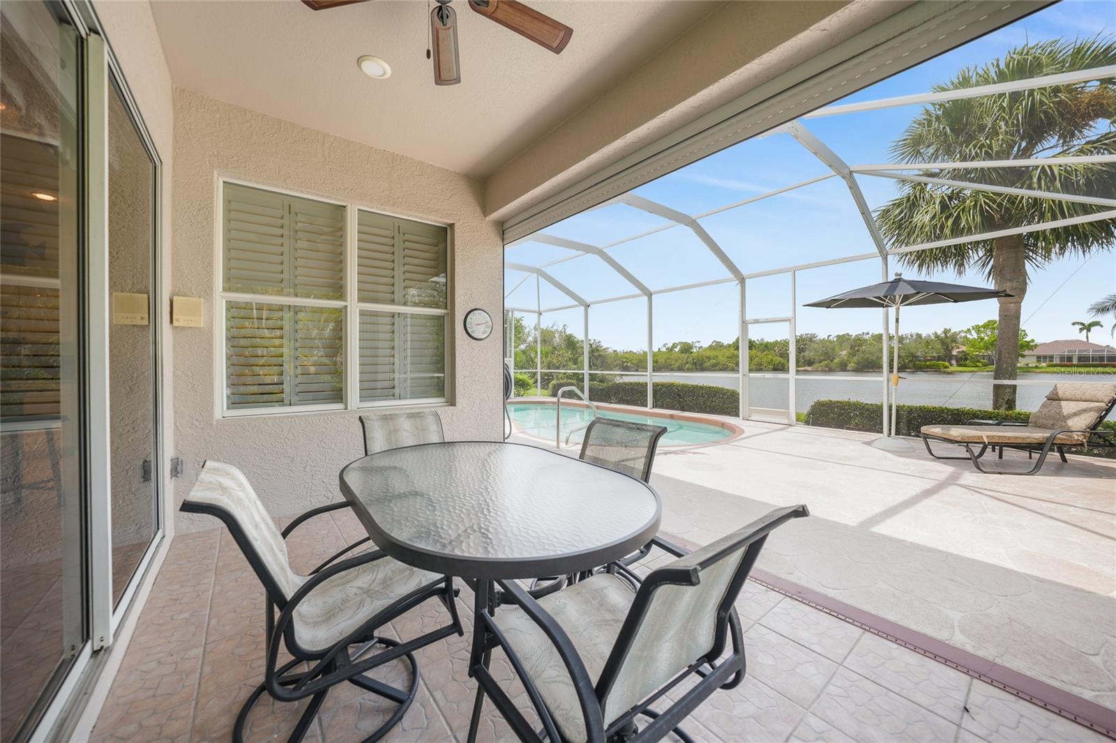 14311 RESERVE CT