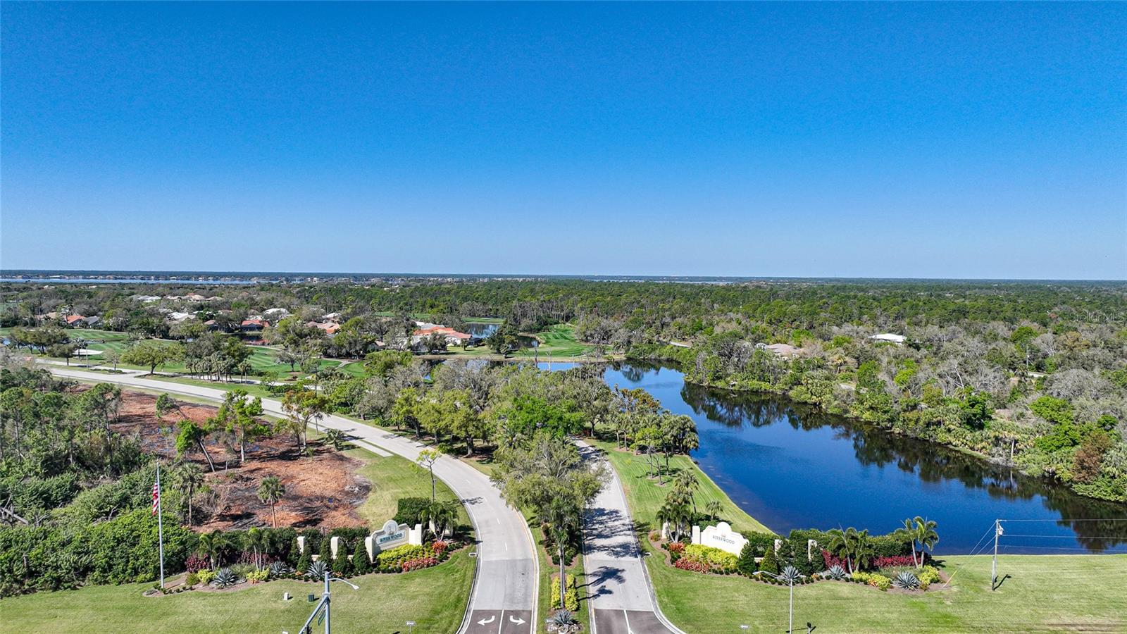 14311 RESERVE CT