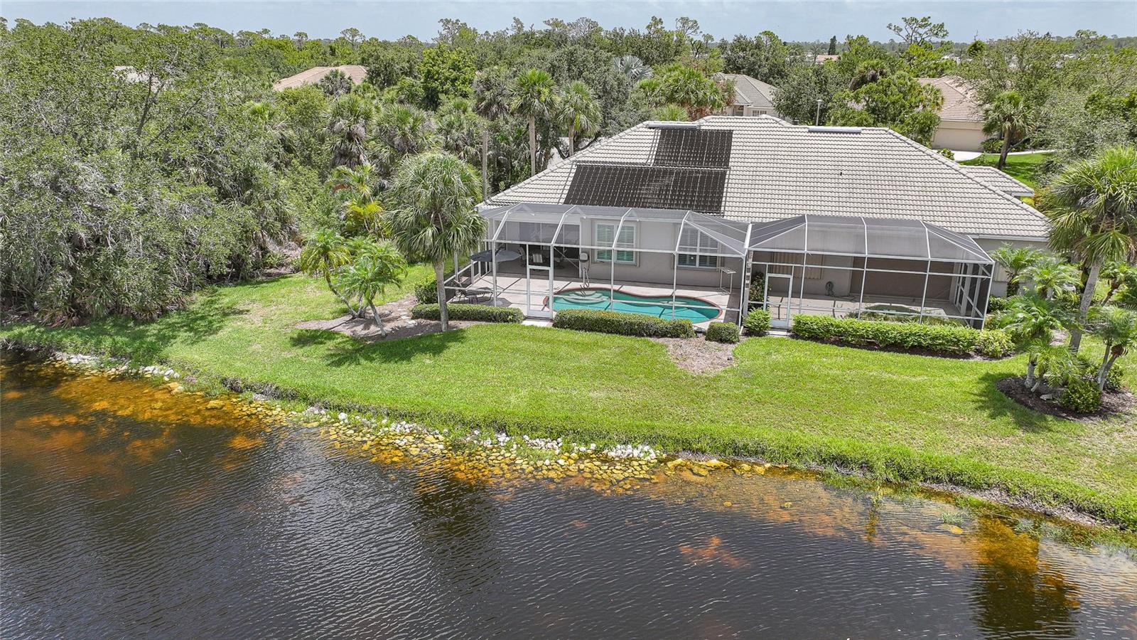 14311 RESERVE CT