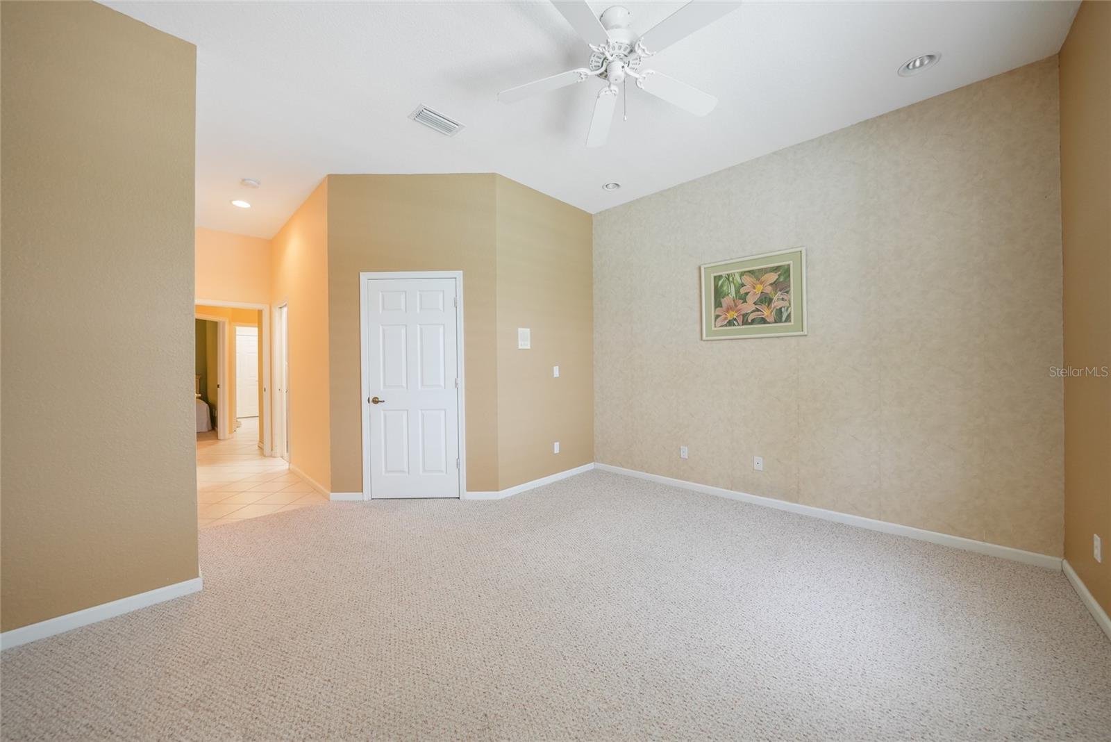 14311 RESERVE CT
