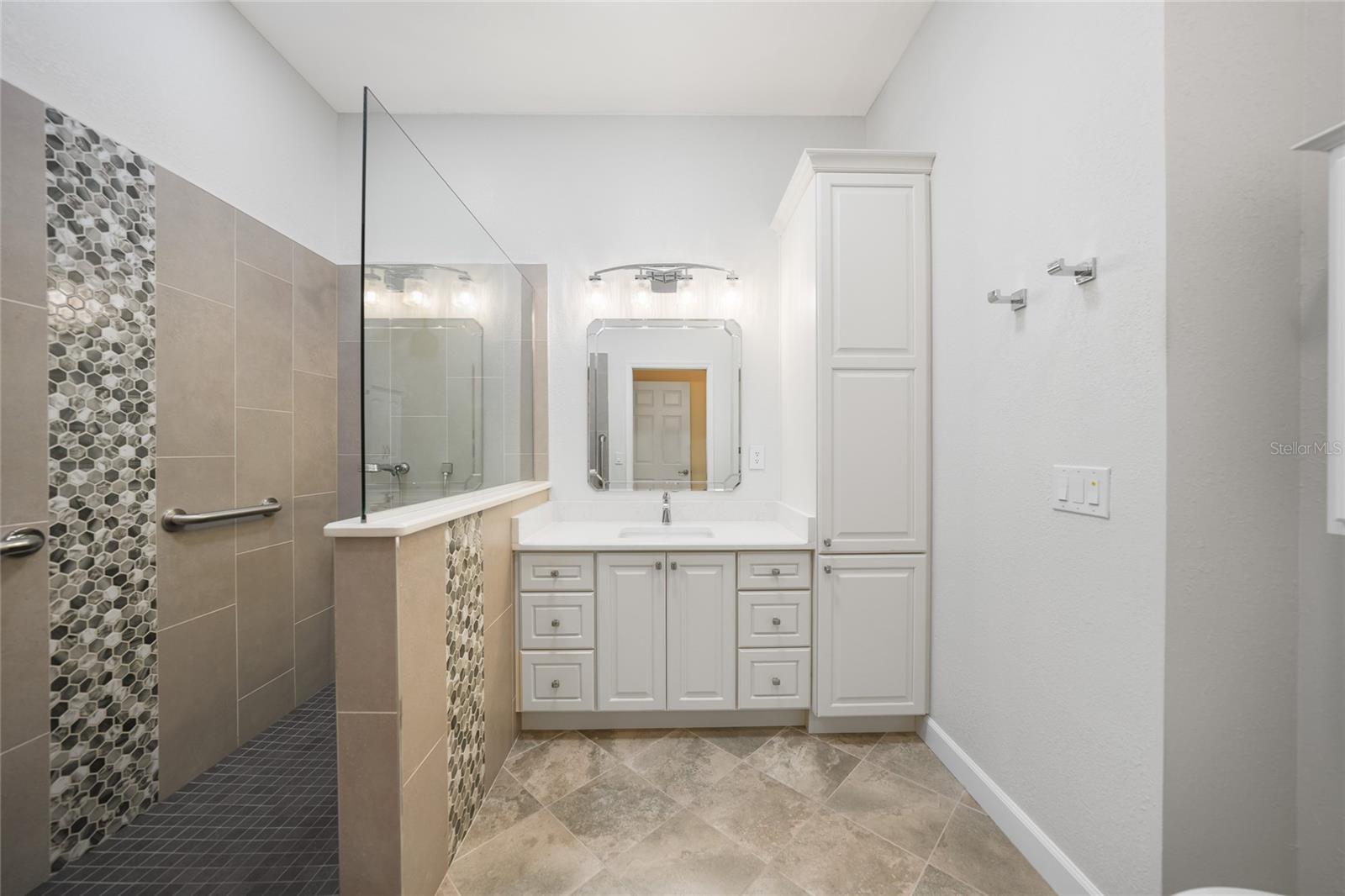 14311 RESERVE CT