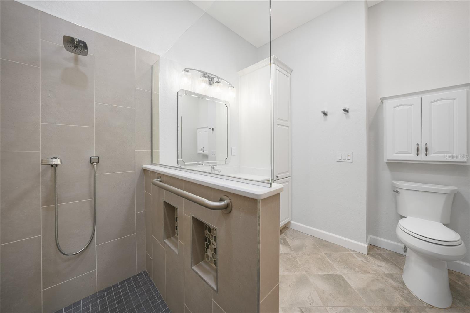 14311 RESERVE CT