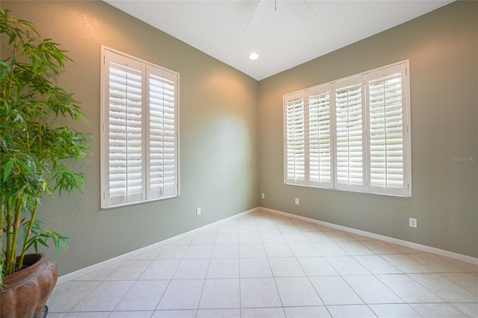 14311 RESERVE CT