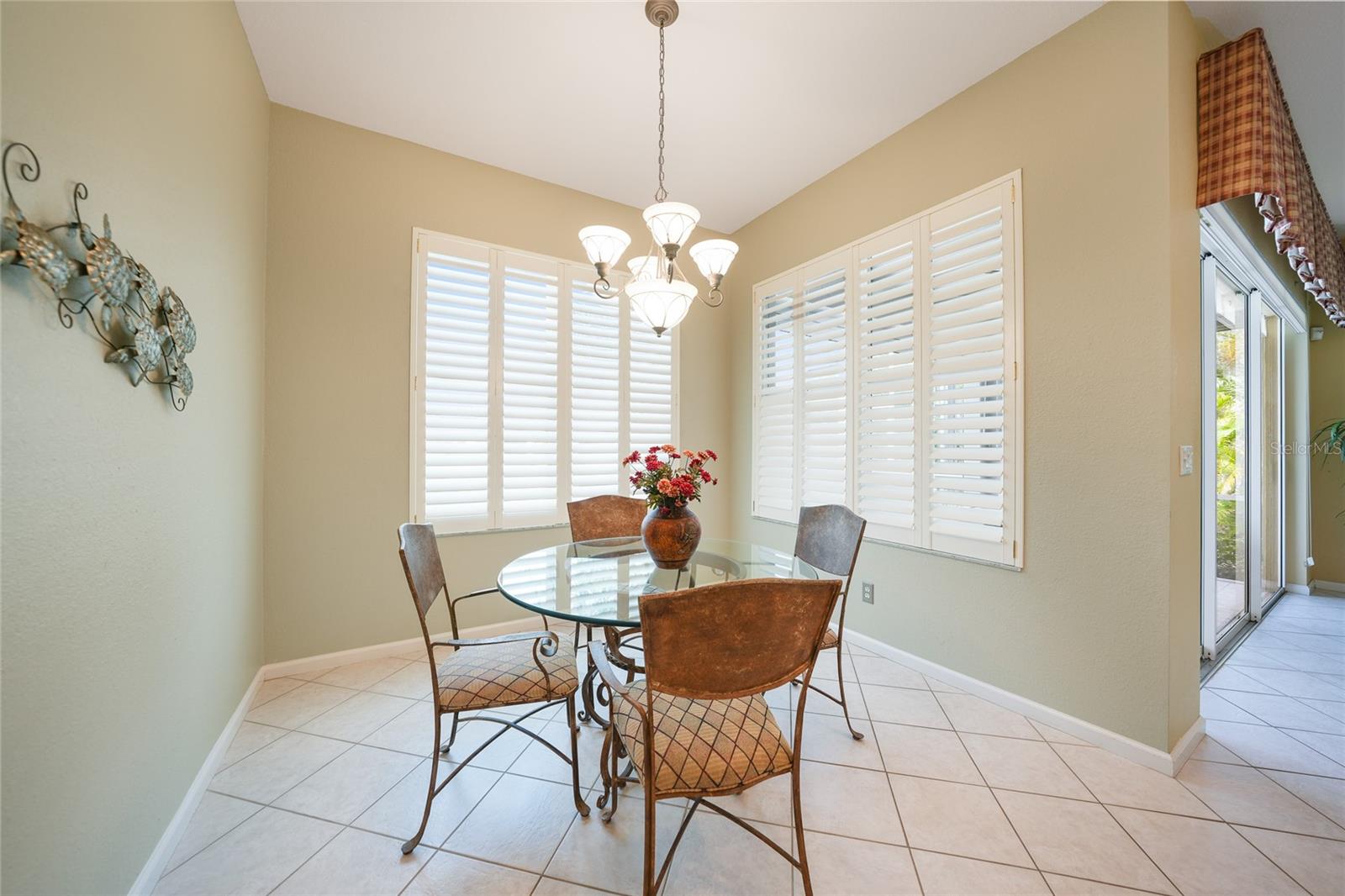 14311 RESERVE CT