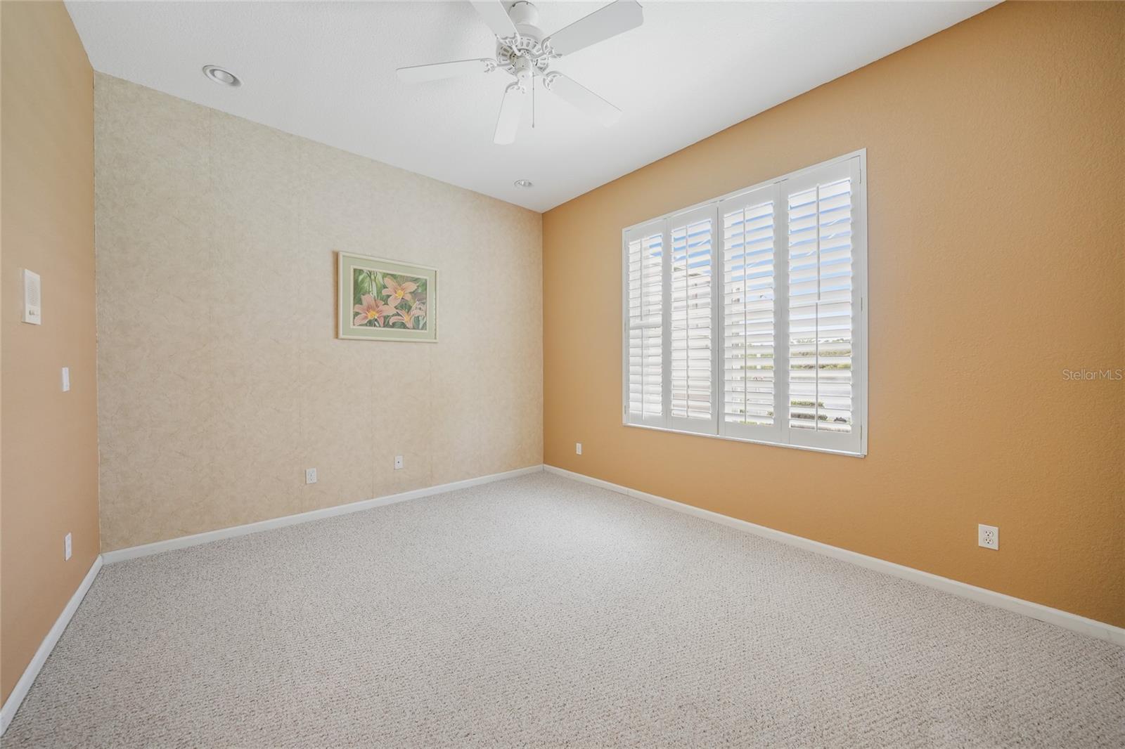 14311 RESERVE CT