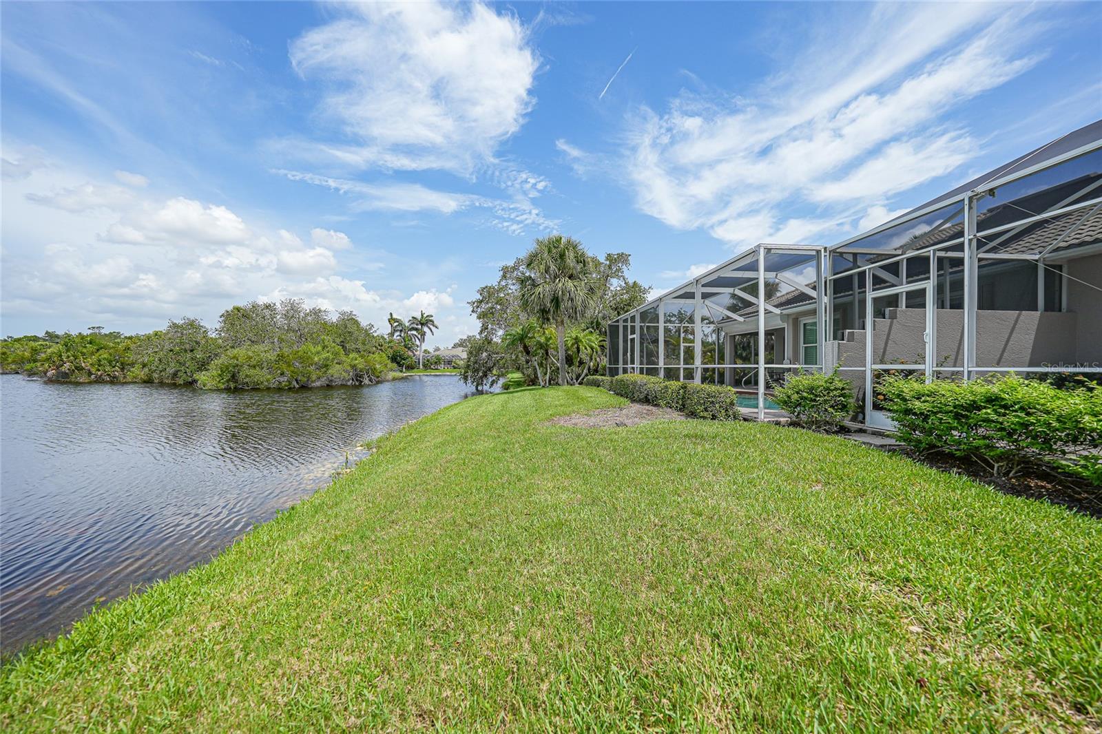 14311 RESERVE CT