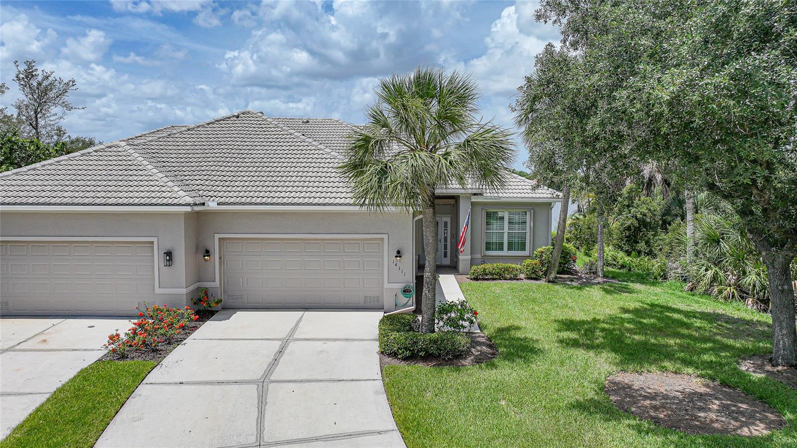 14311 RESERVE CT
