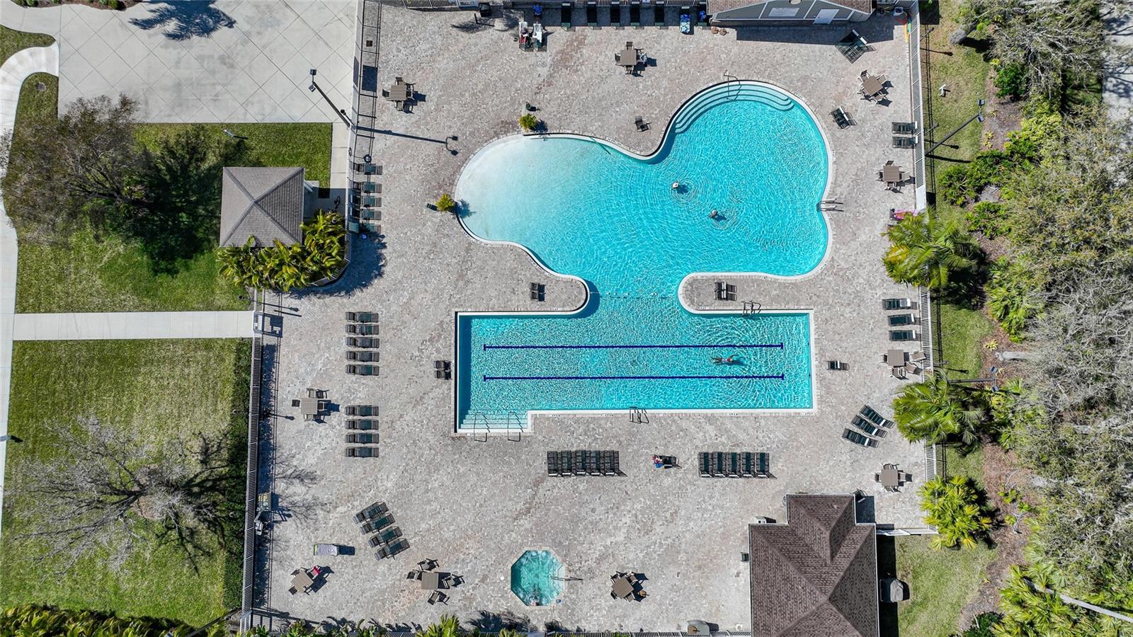 14311 RESERVE CT