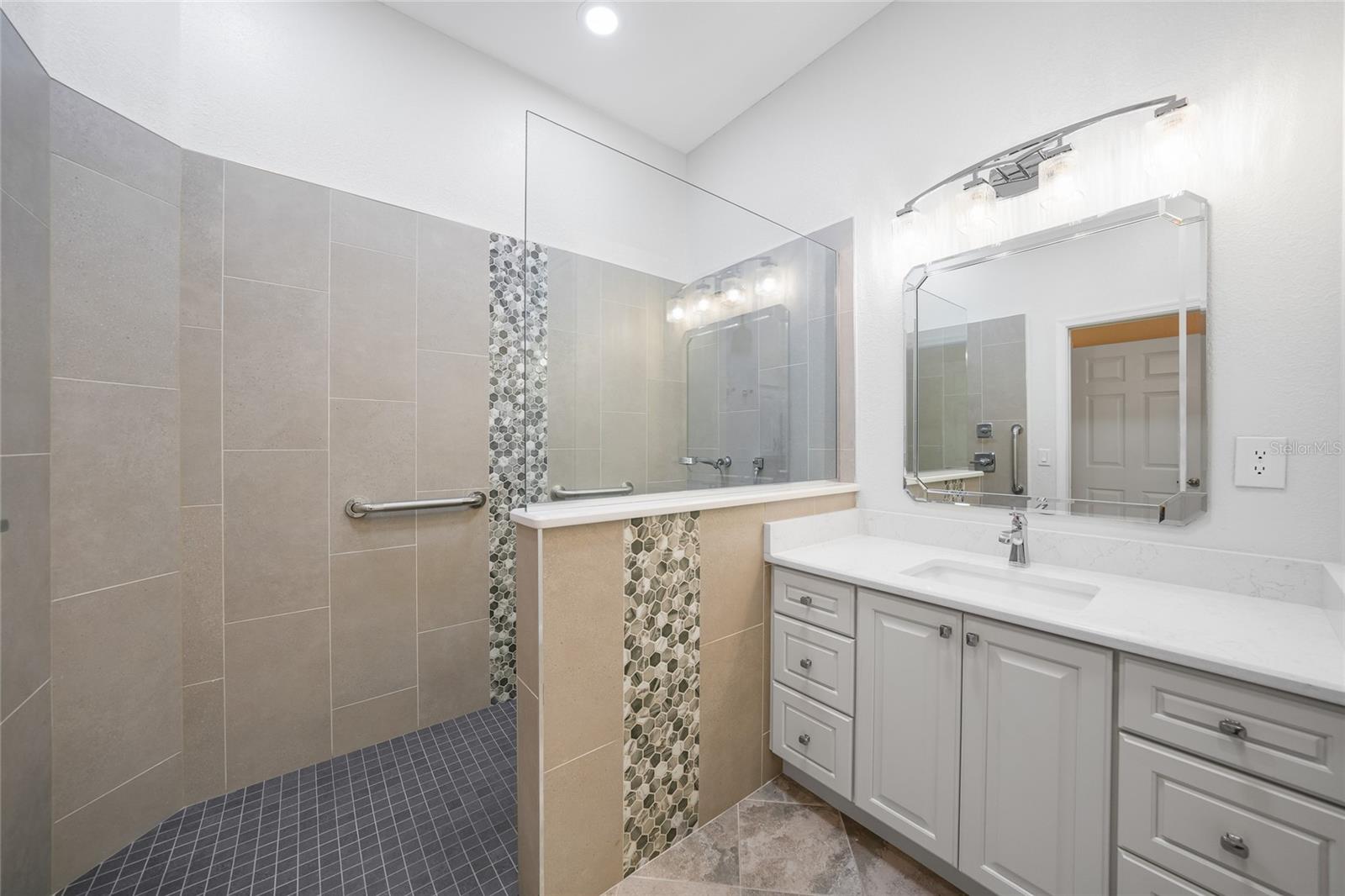 14311 RESERVE CT