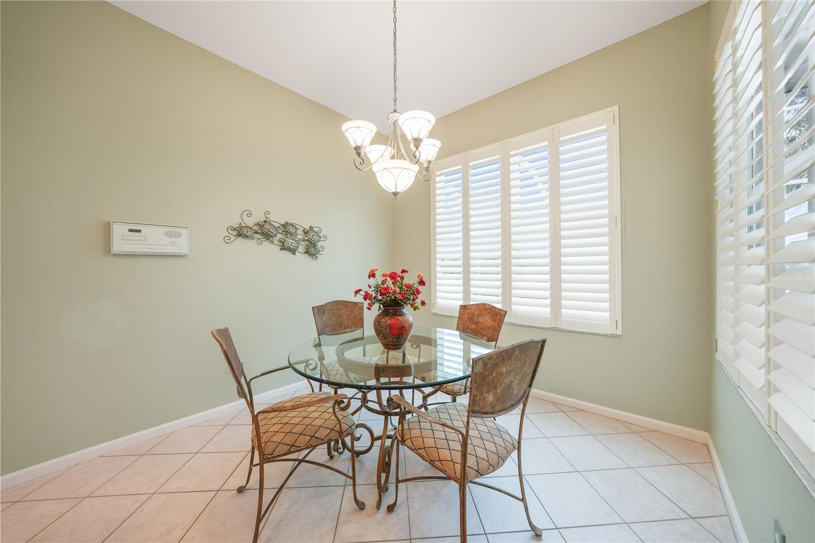 14311 RESERVE CT