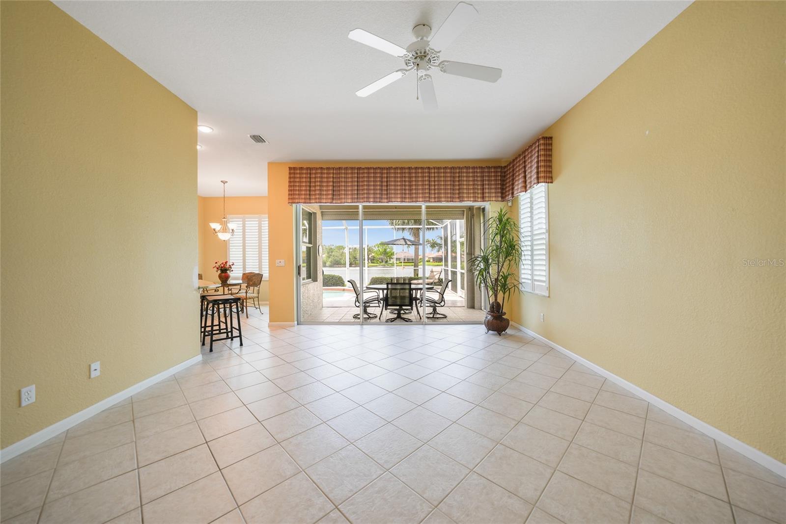 14311 RESERVE CT