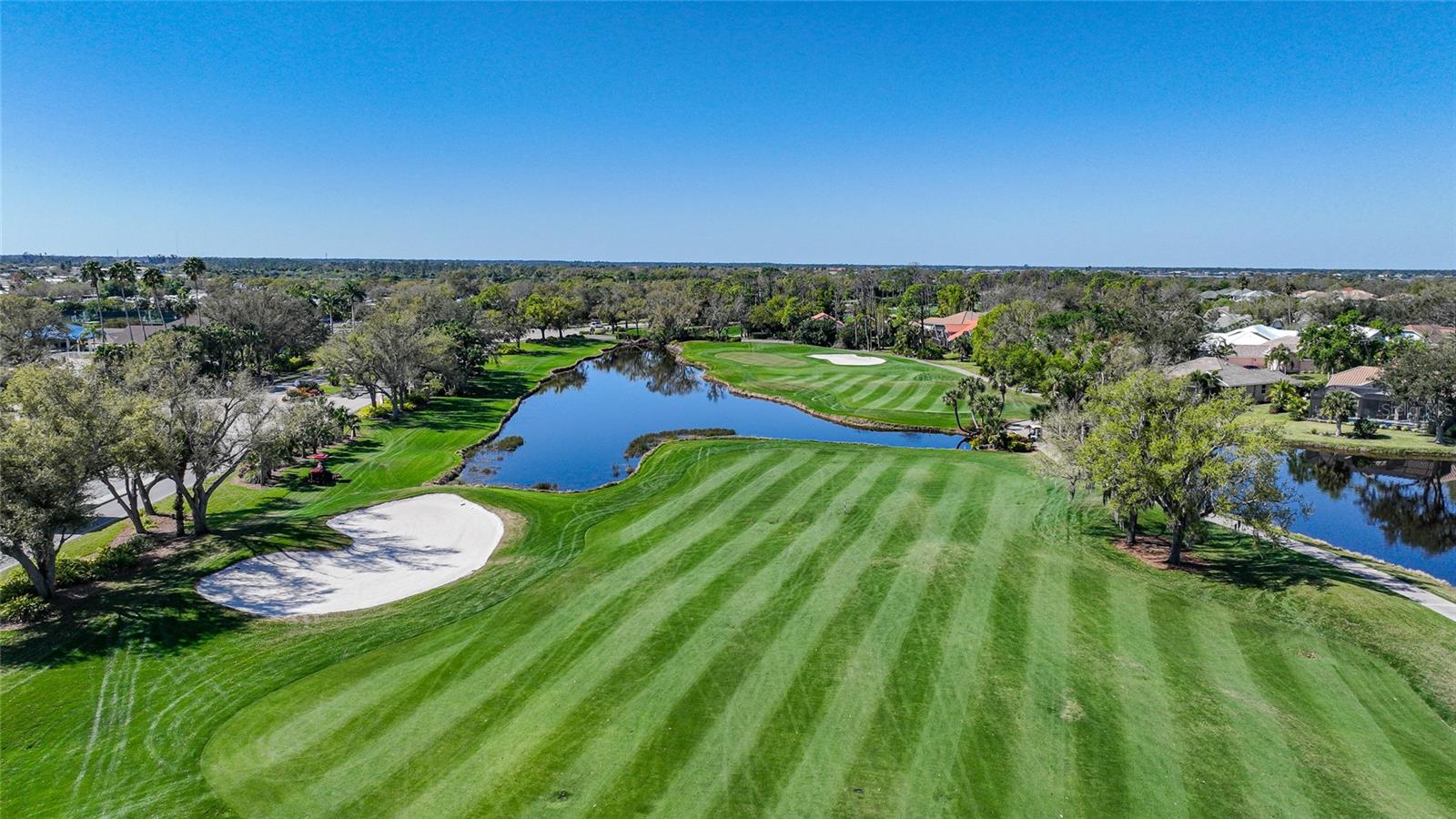 14311 RESERVE CT