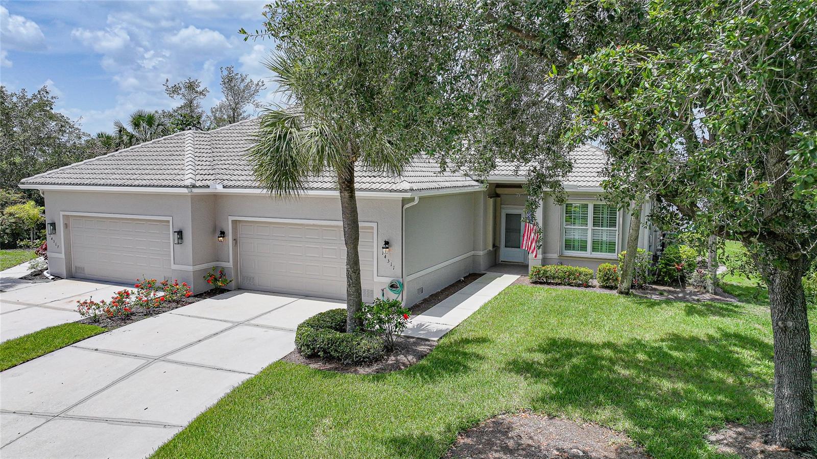 14311 RESERVE CT