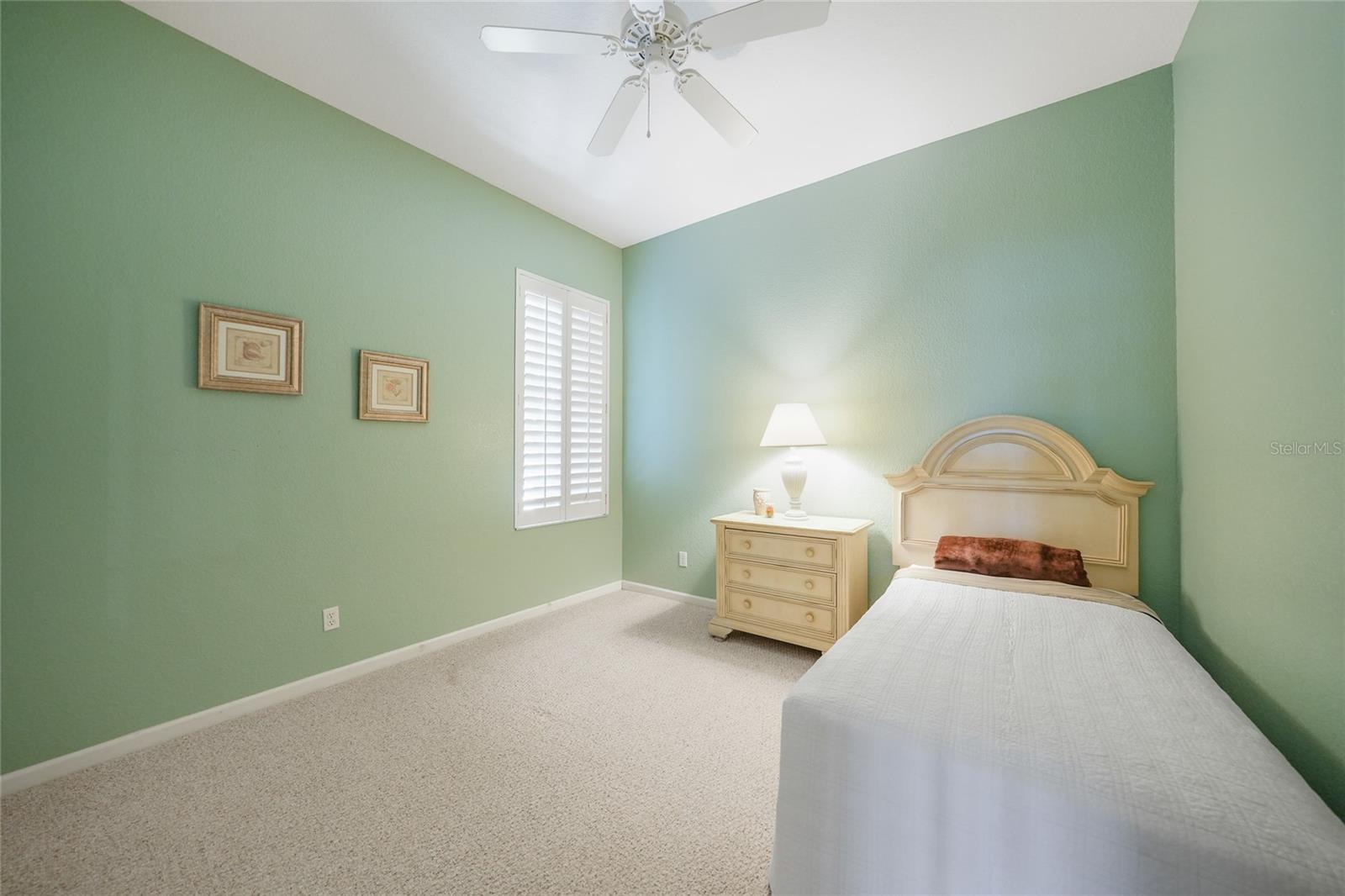 14311 RESERVE CT