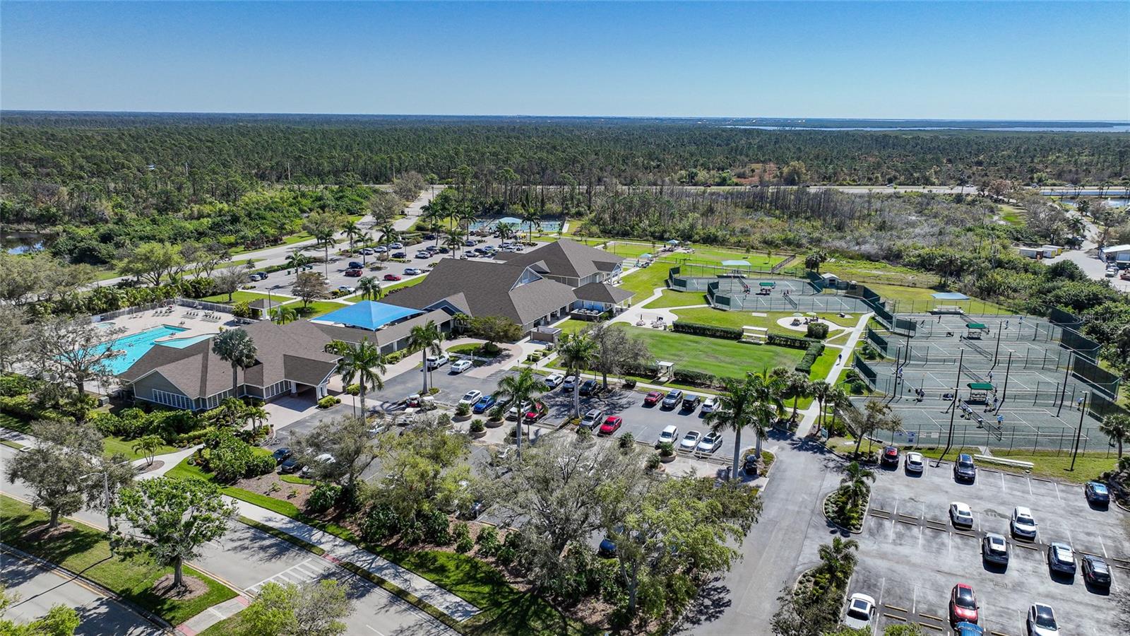 14311 RESERVE CT