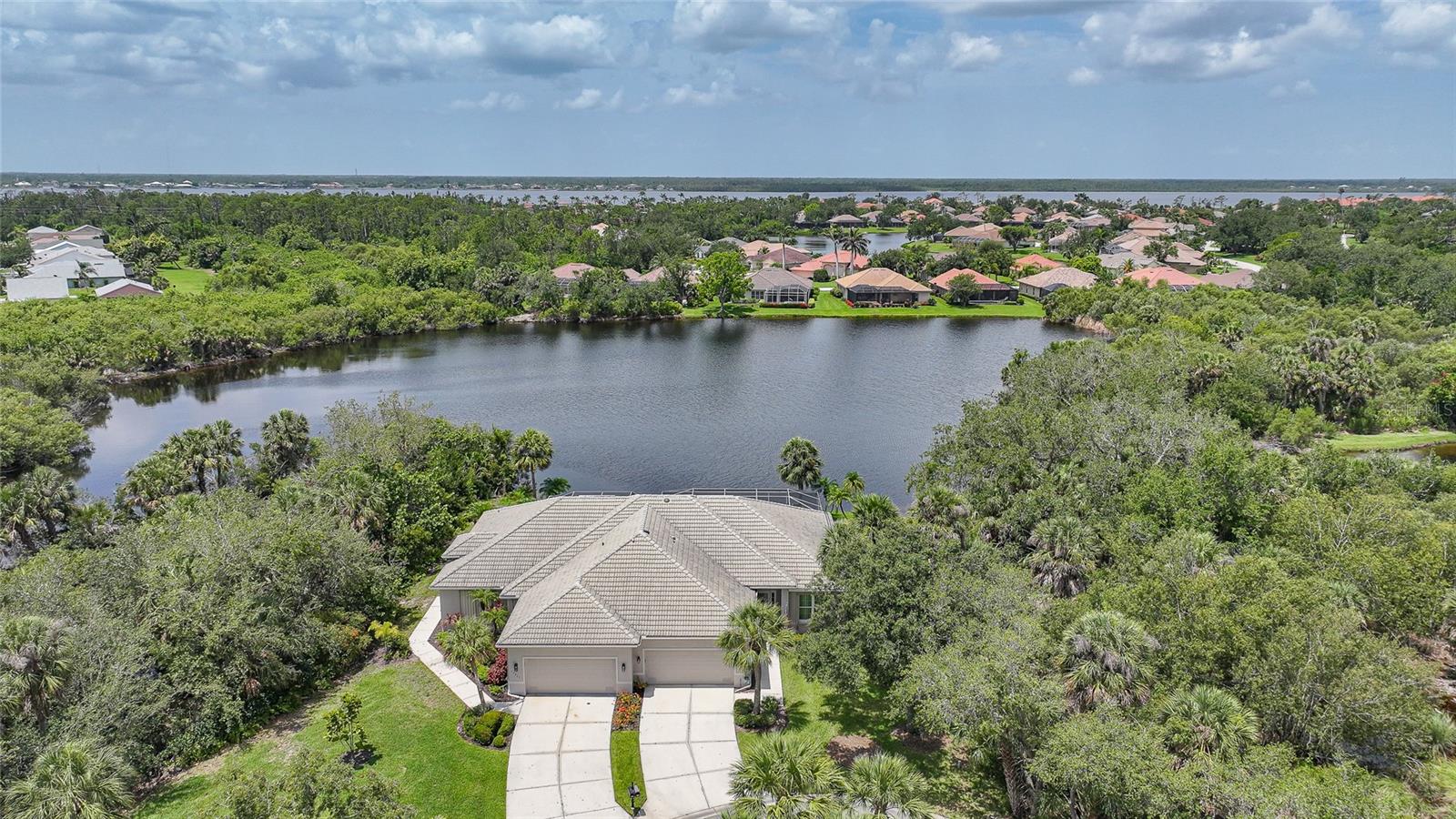 14311 RESERVE CT