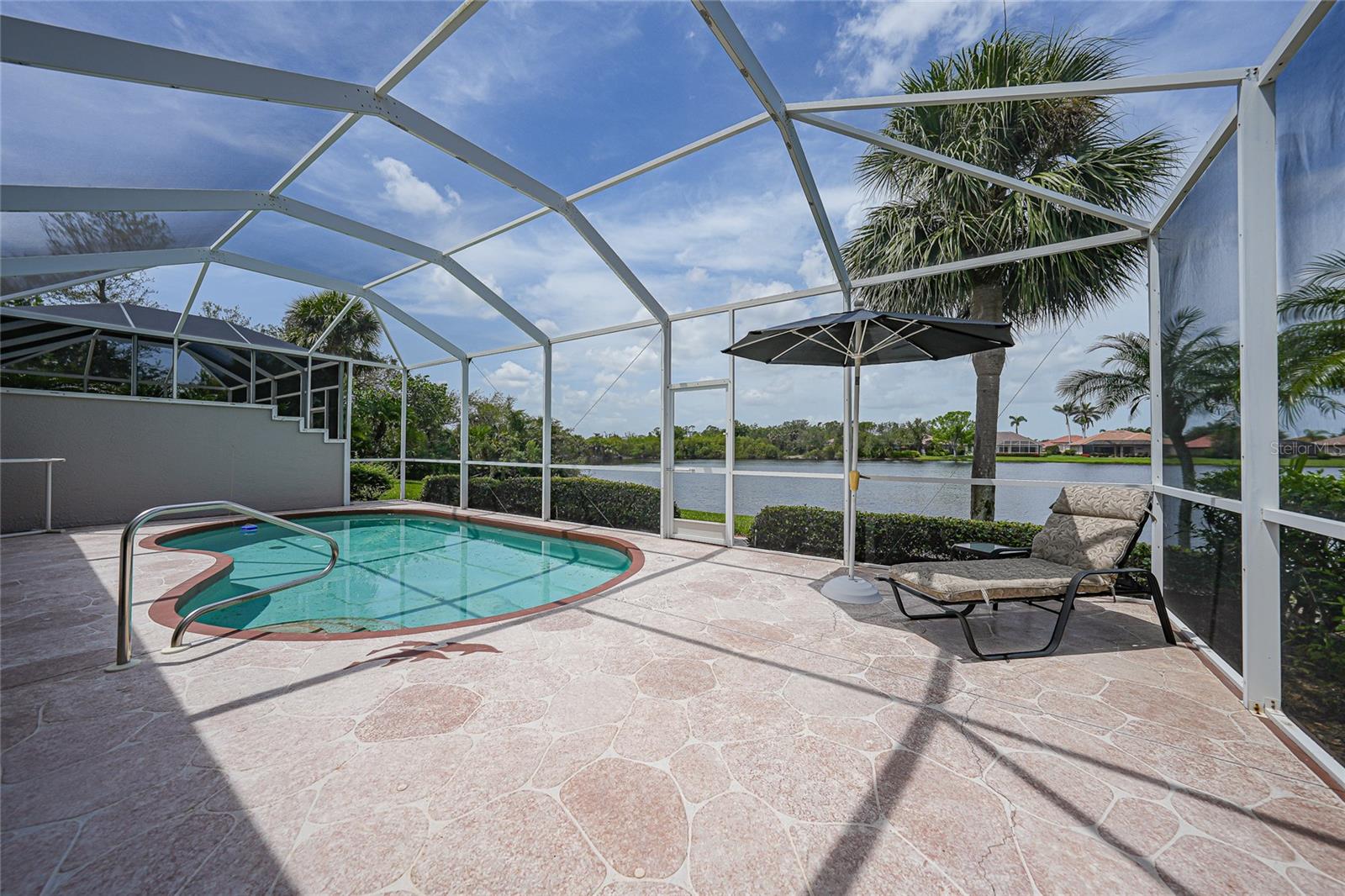 14311 RESERVE CT