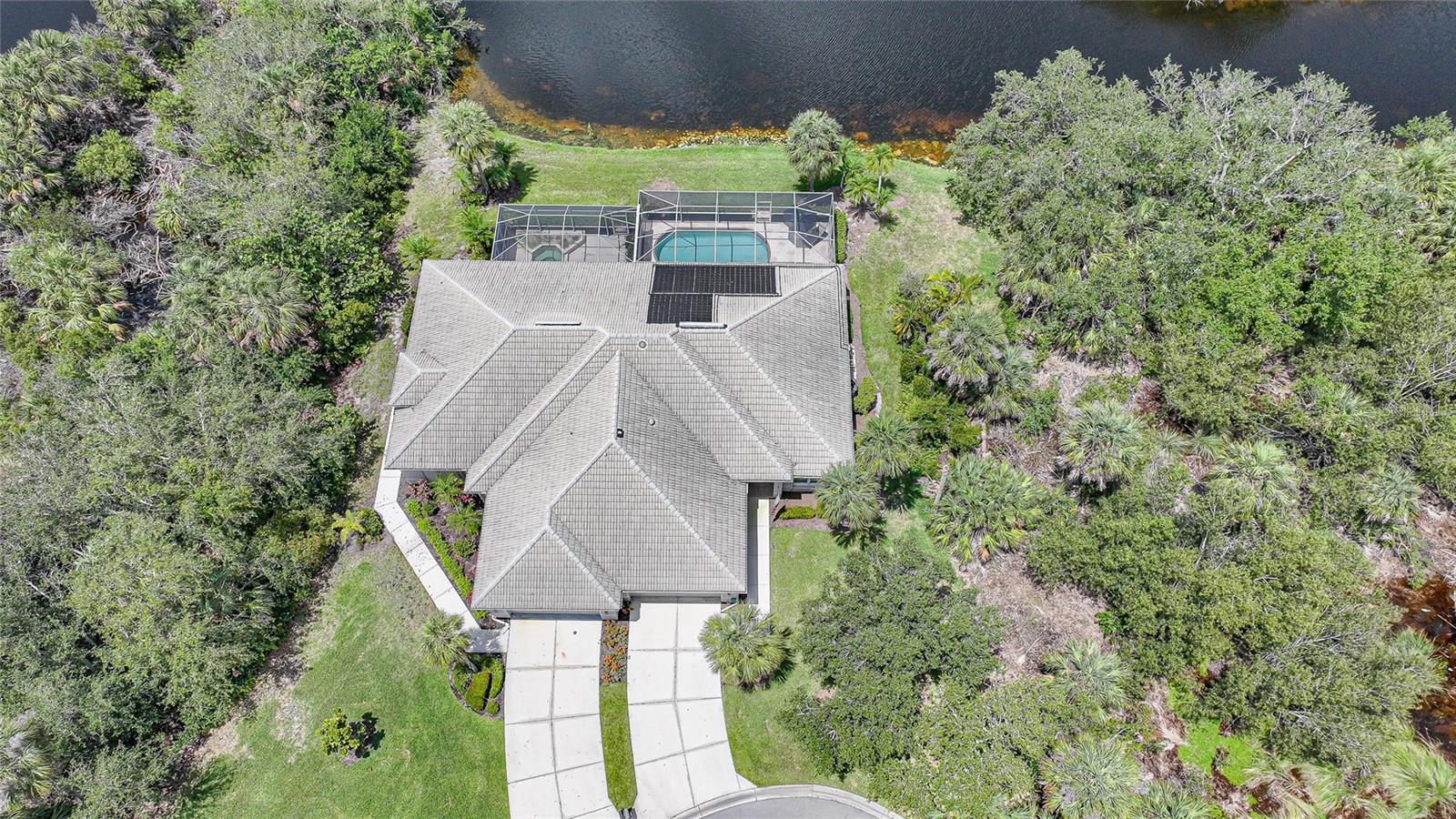 14311 RESERVE CT