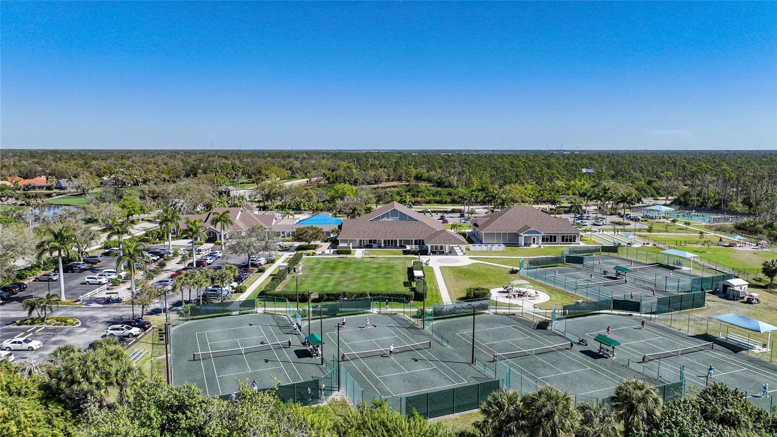 14311 RESERVE CT