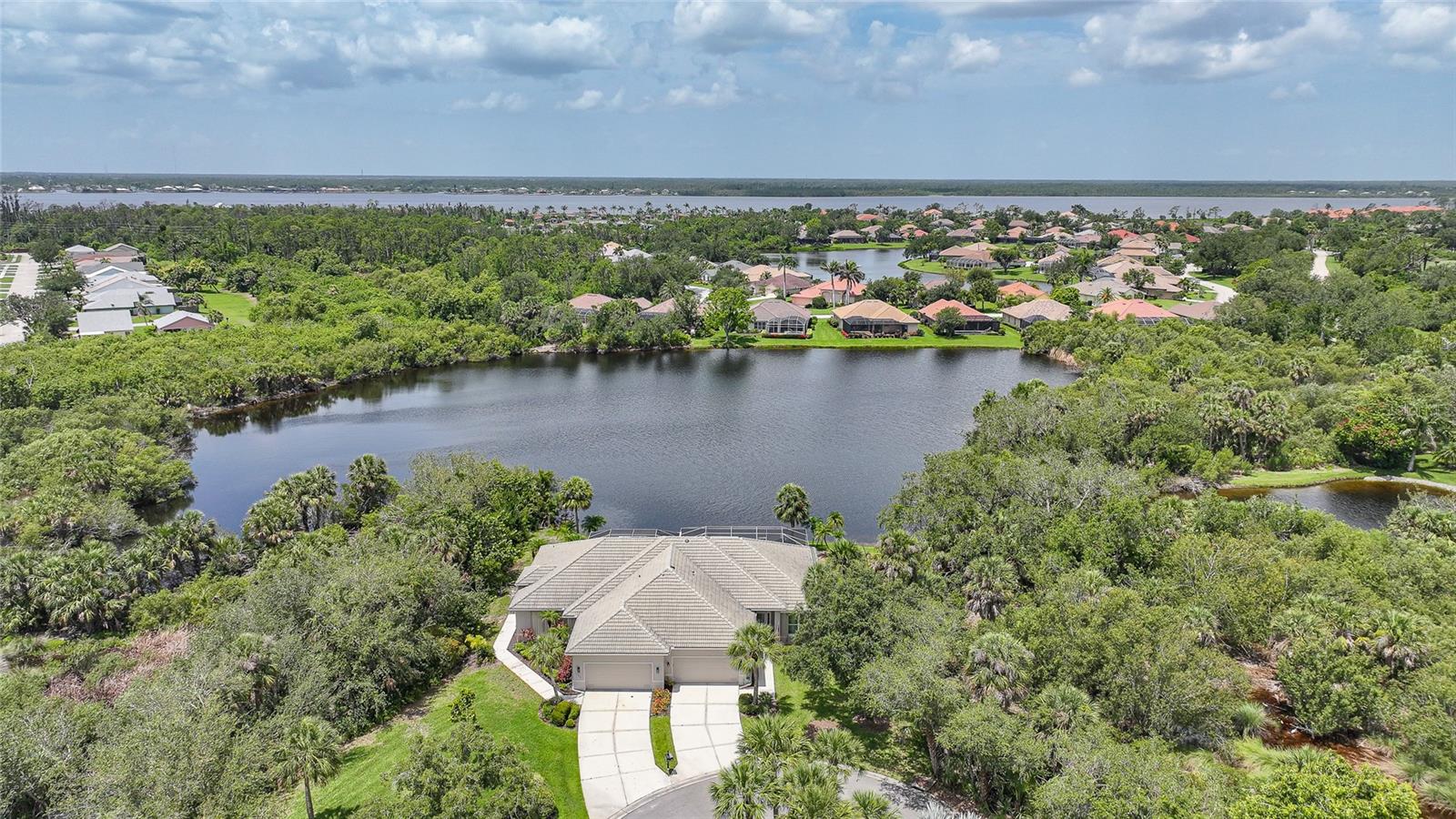 14311 RESERVE CT