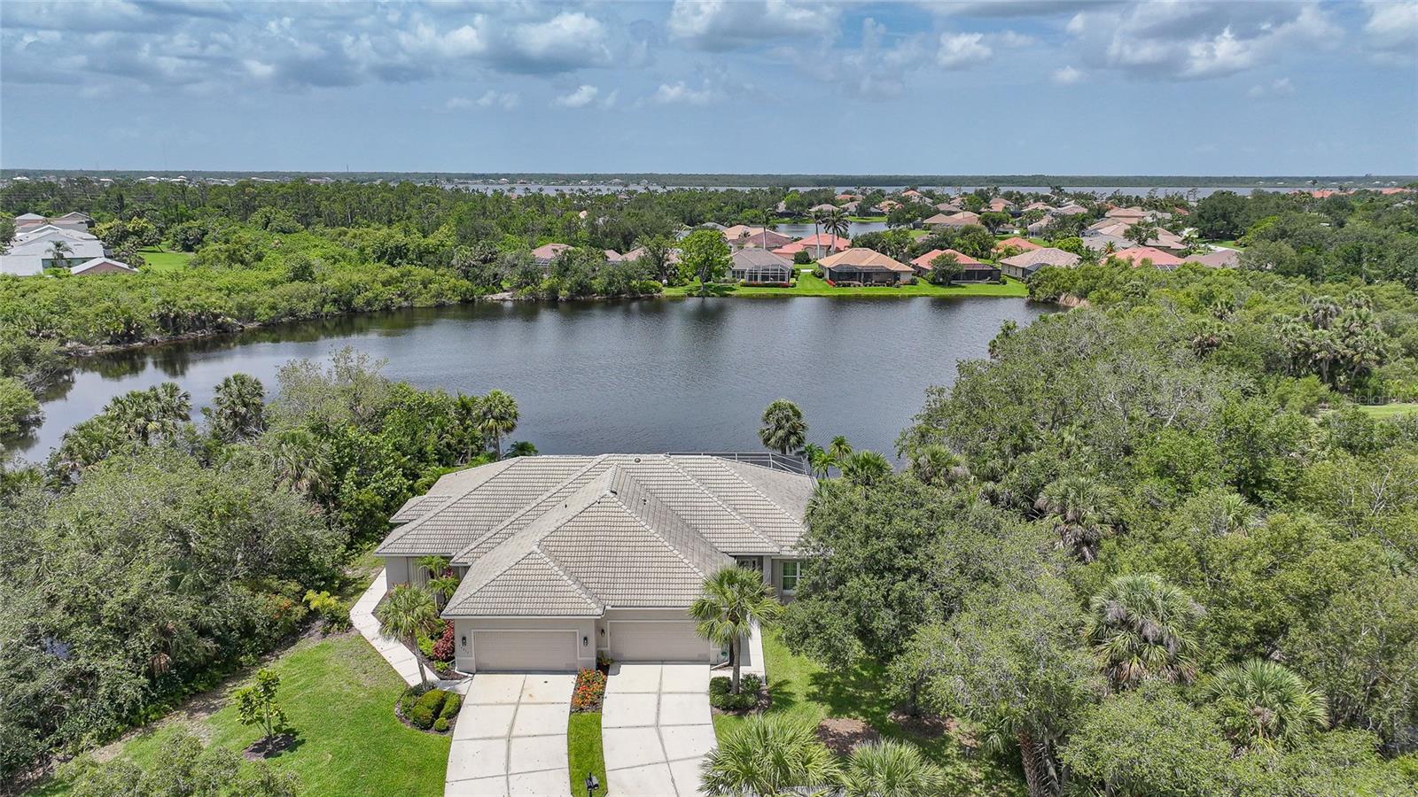 14311 RESERVE CT