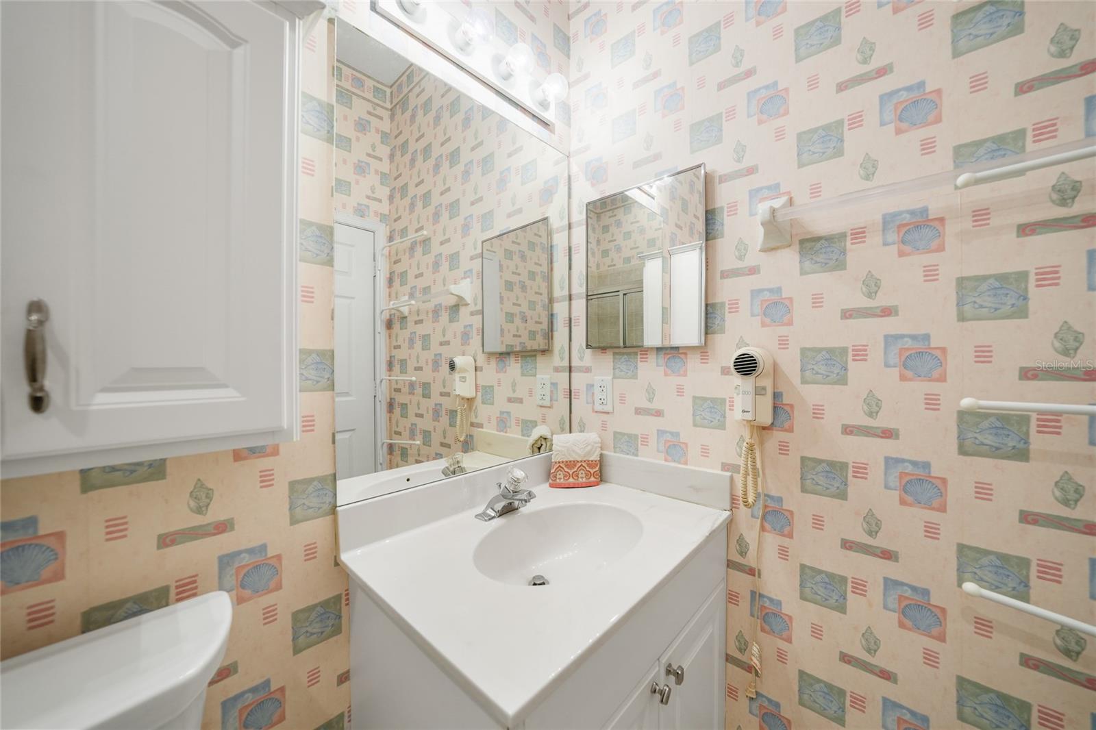 14311 RESERVE CT