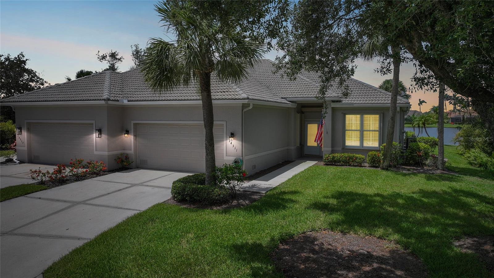14311 RESERVE CT
