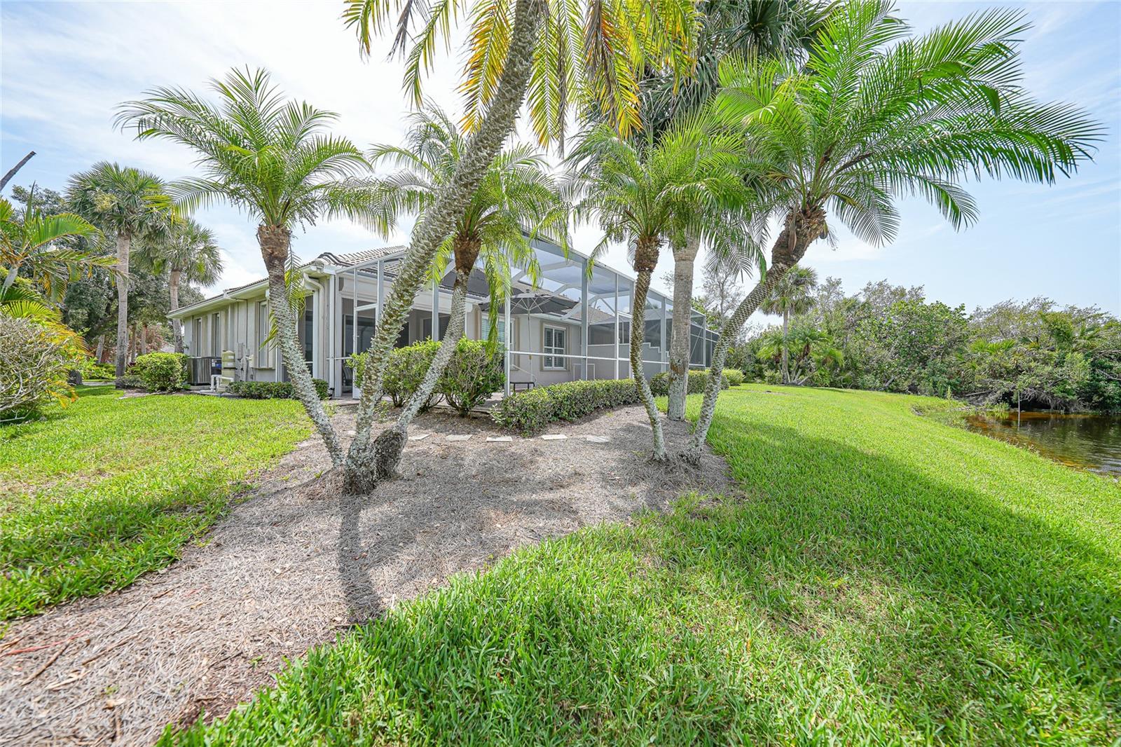 14311 RESERVE CT
