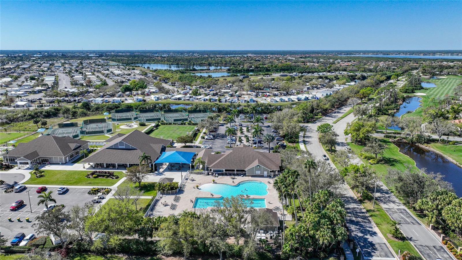 14311 RESERVE CT