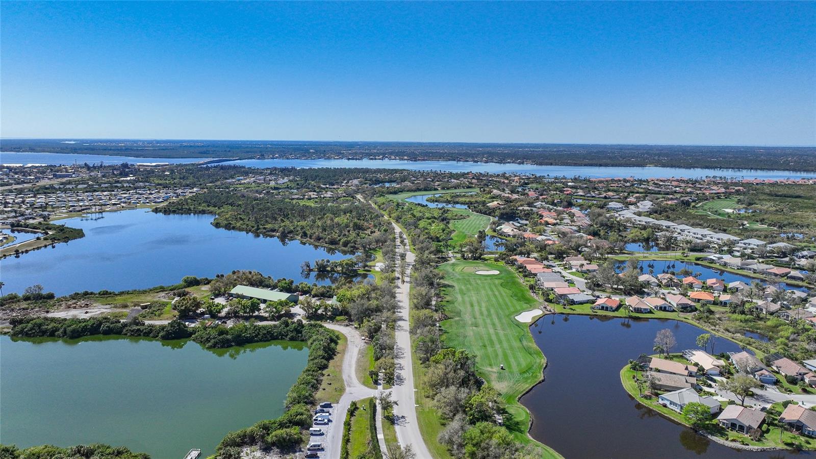 14311 RESERVE CT