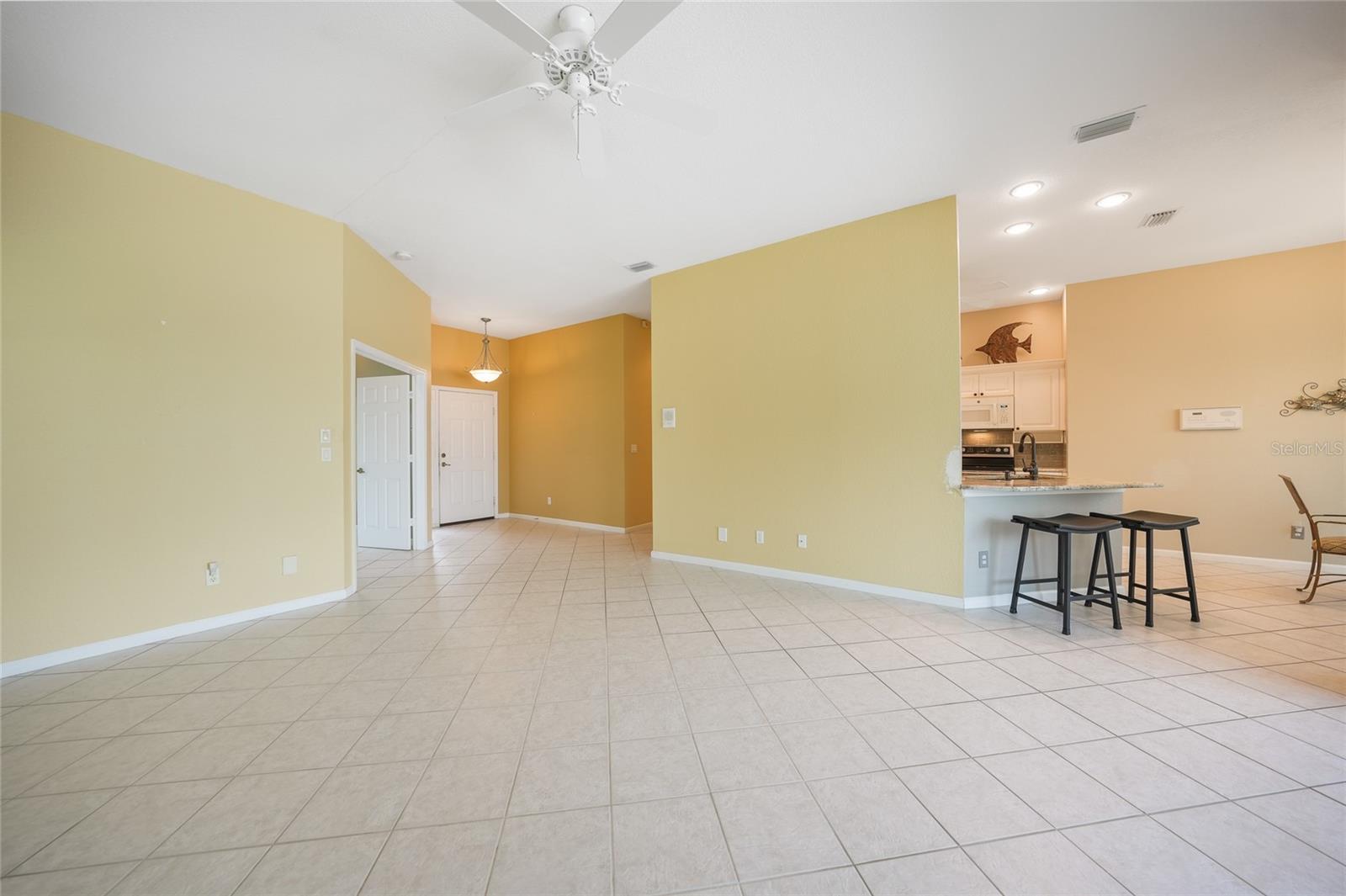 14311 RESERVE CT