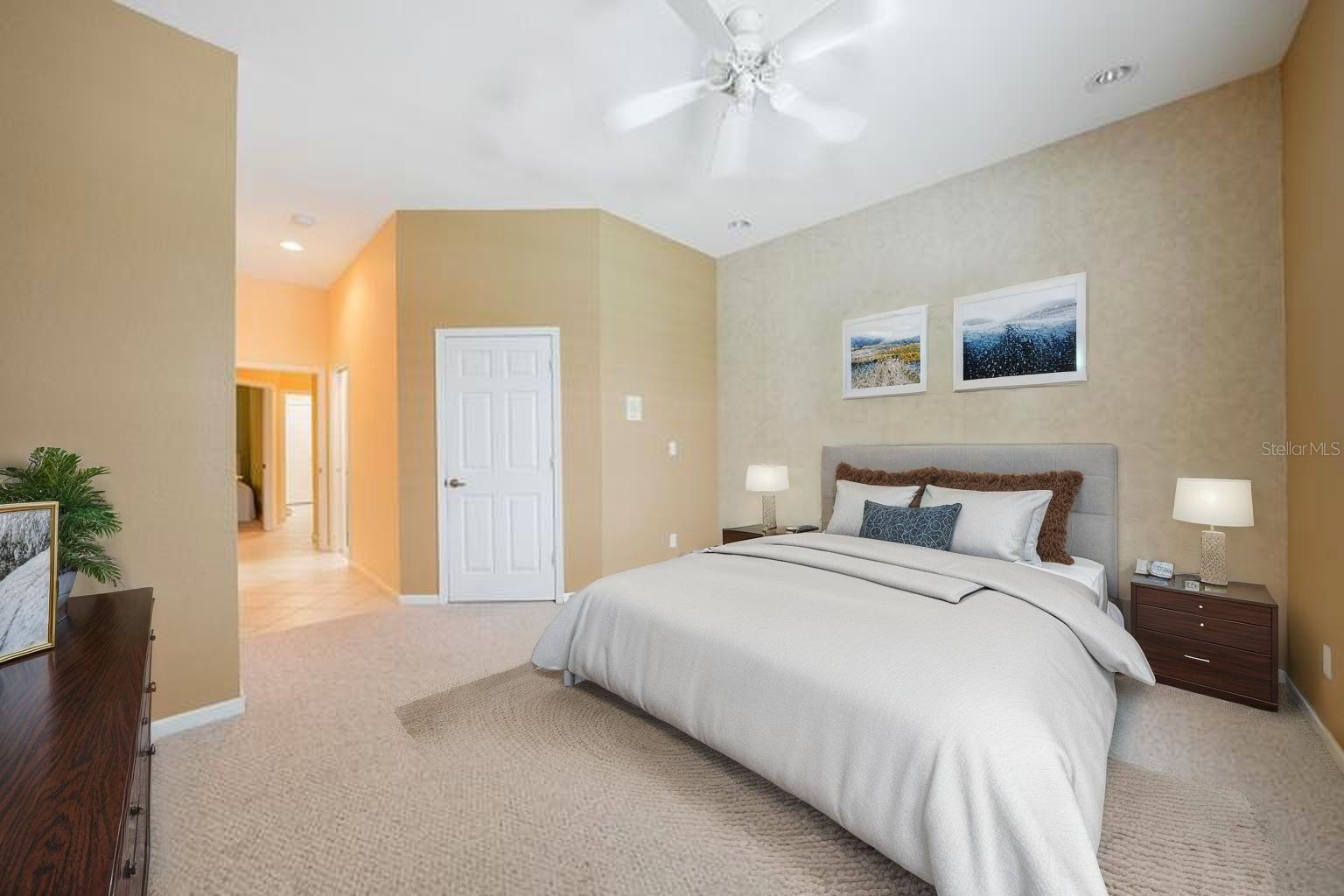 14311 RESERVE CT
