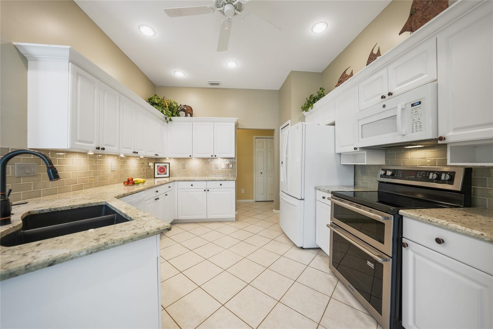 14311 RESERVE CT