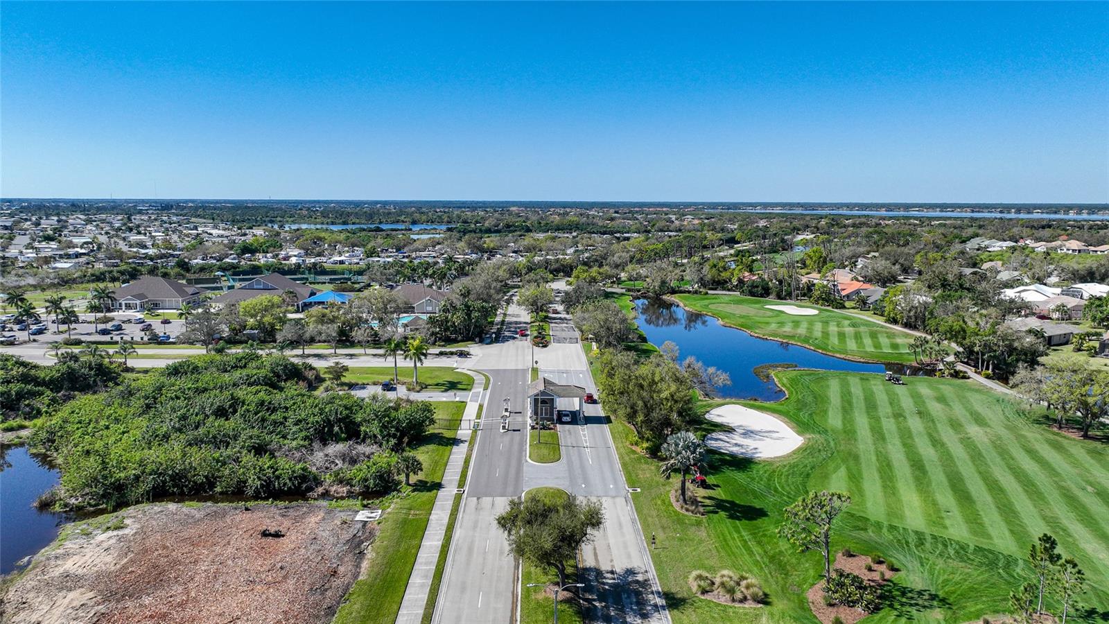 14311 RESERVE CT