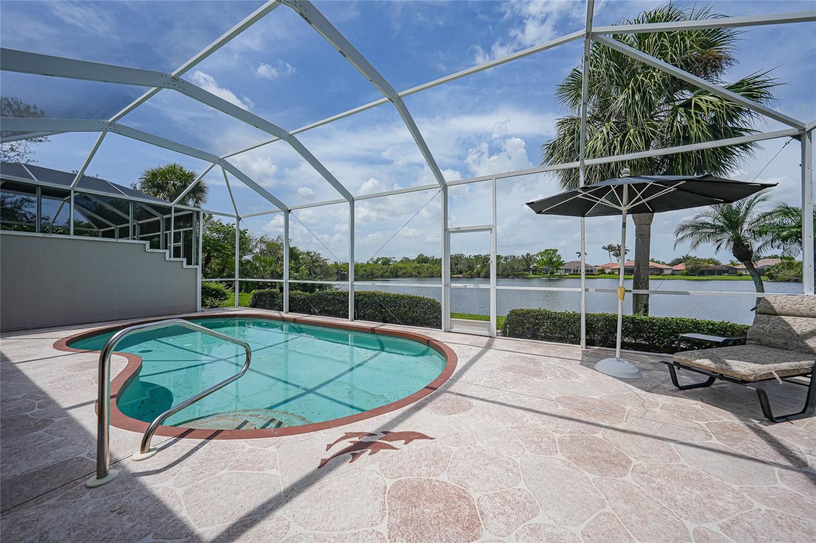 14311 RESERVE CT