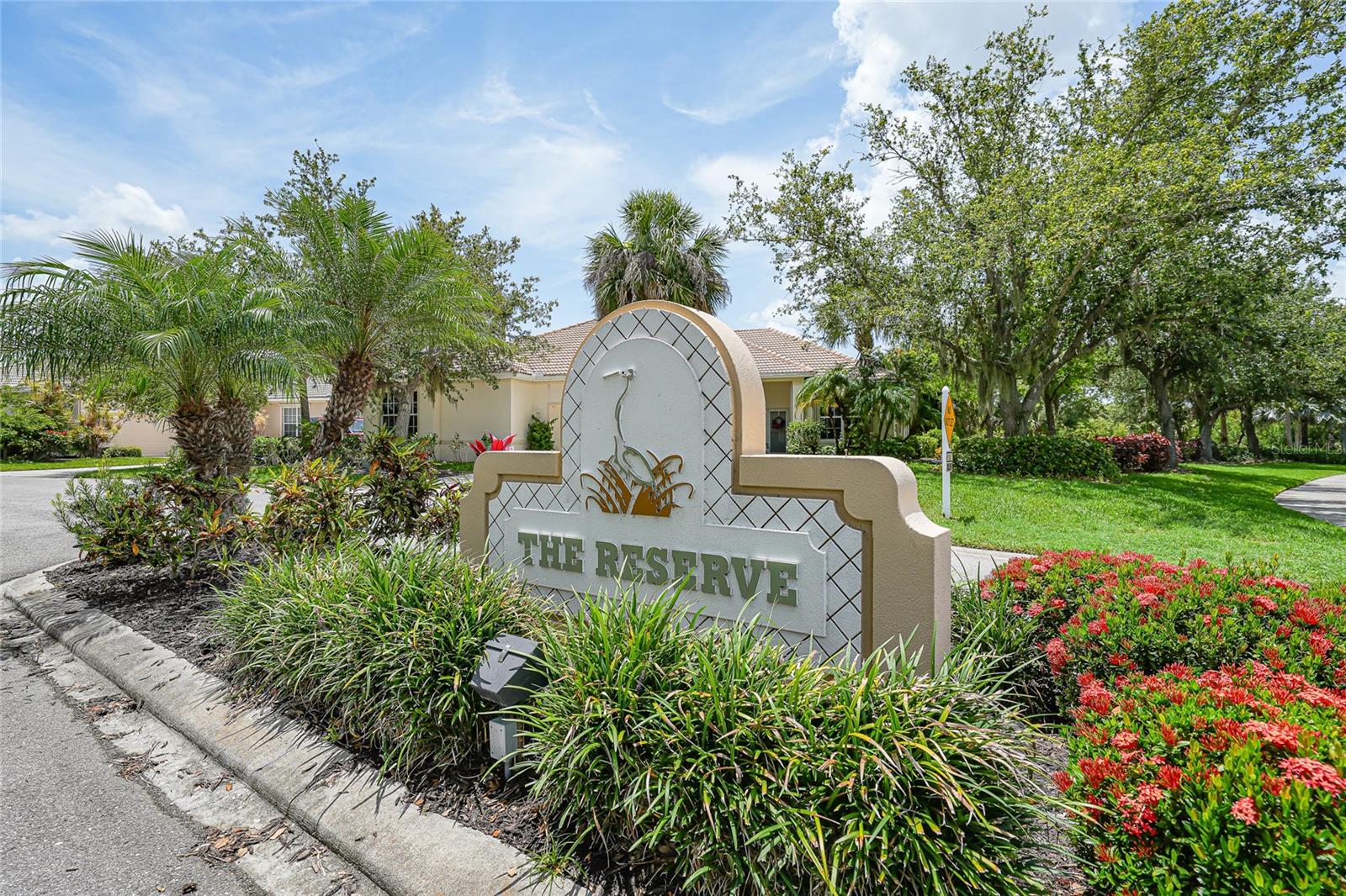 14311 RESERVE CT