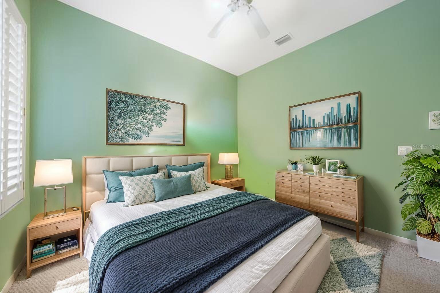 14311 RESERVE CT