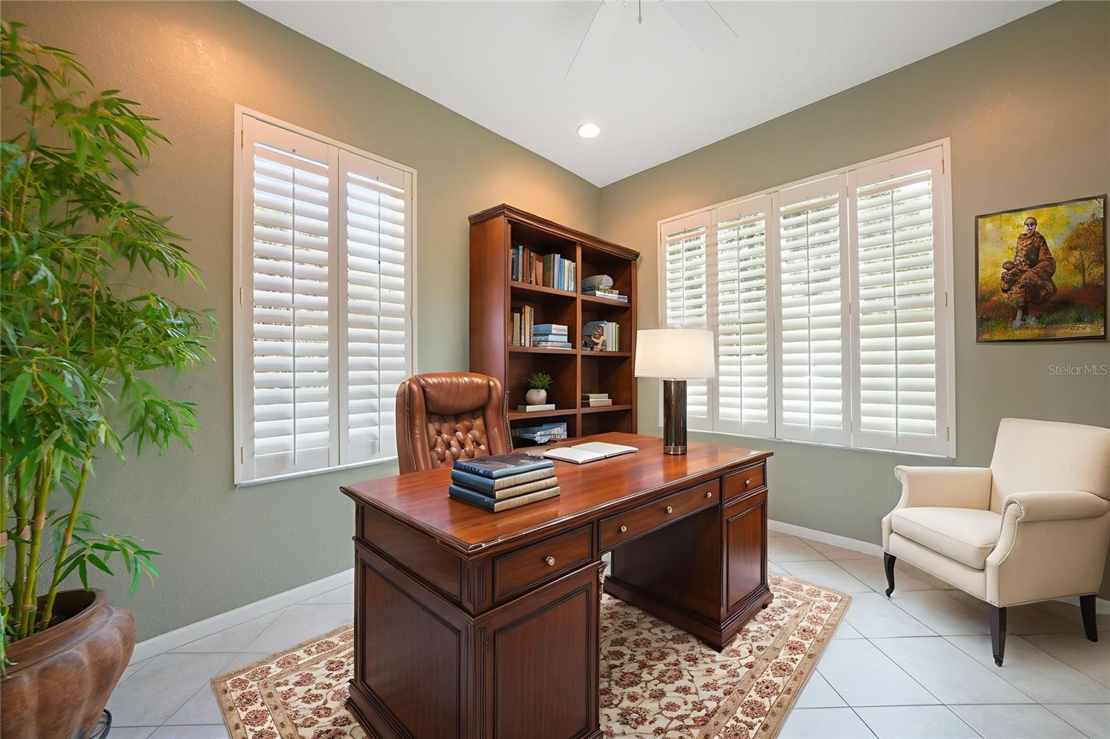 14311 RESERVE CT