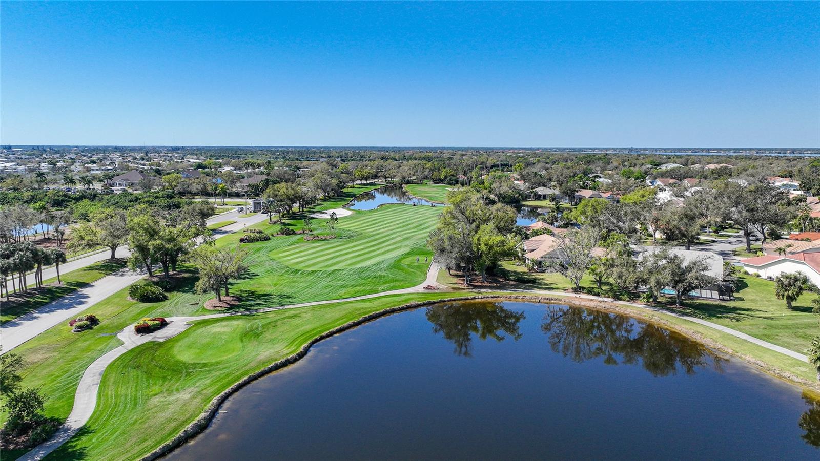 14311 RESERVE CT