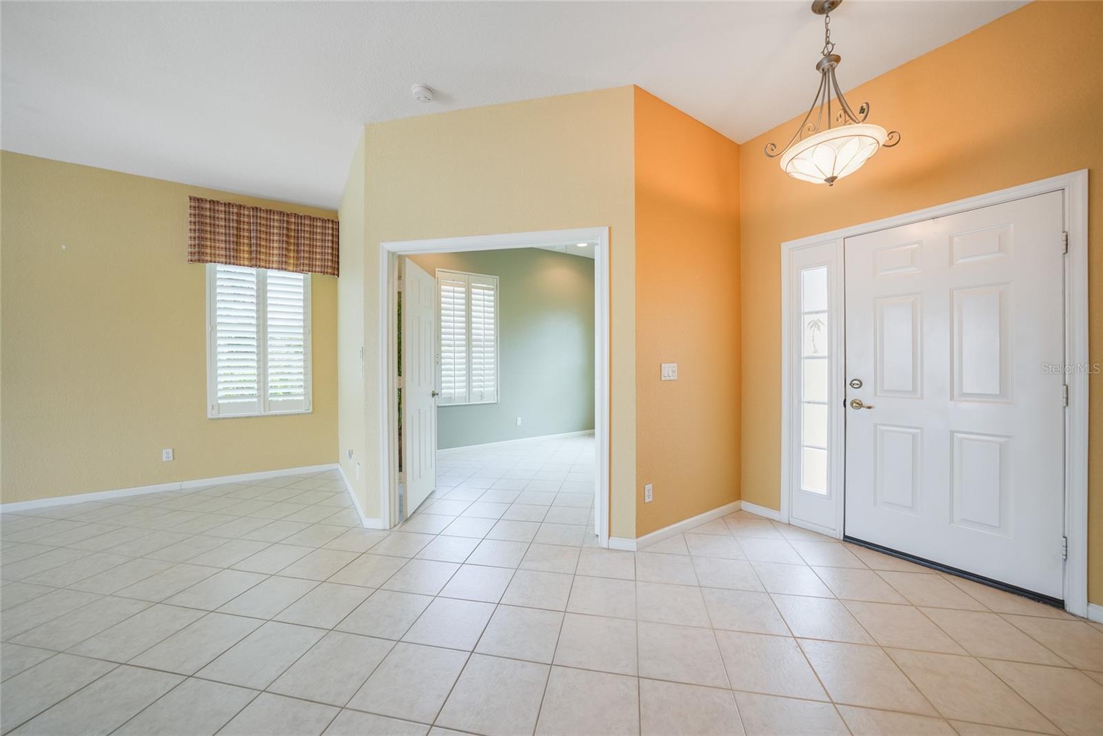14311 RESERVE CT