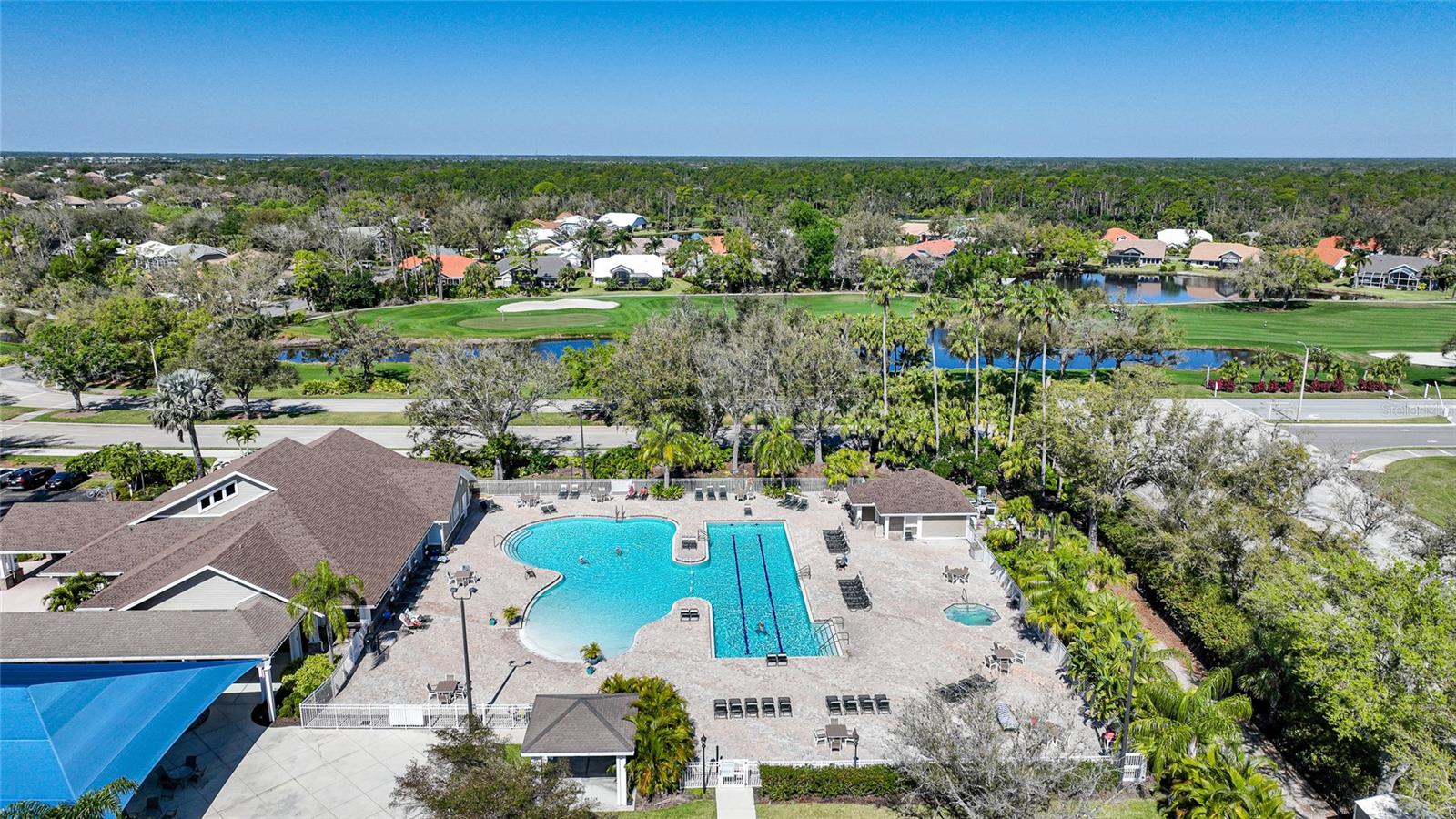 14311 RESERVE CT