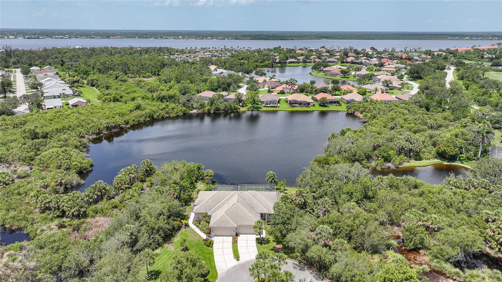 14311 RESERVE CT