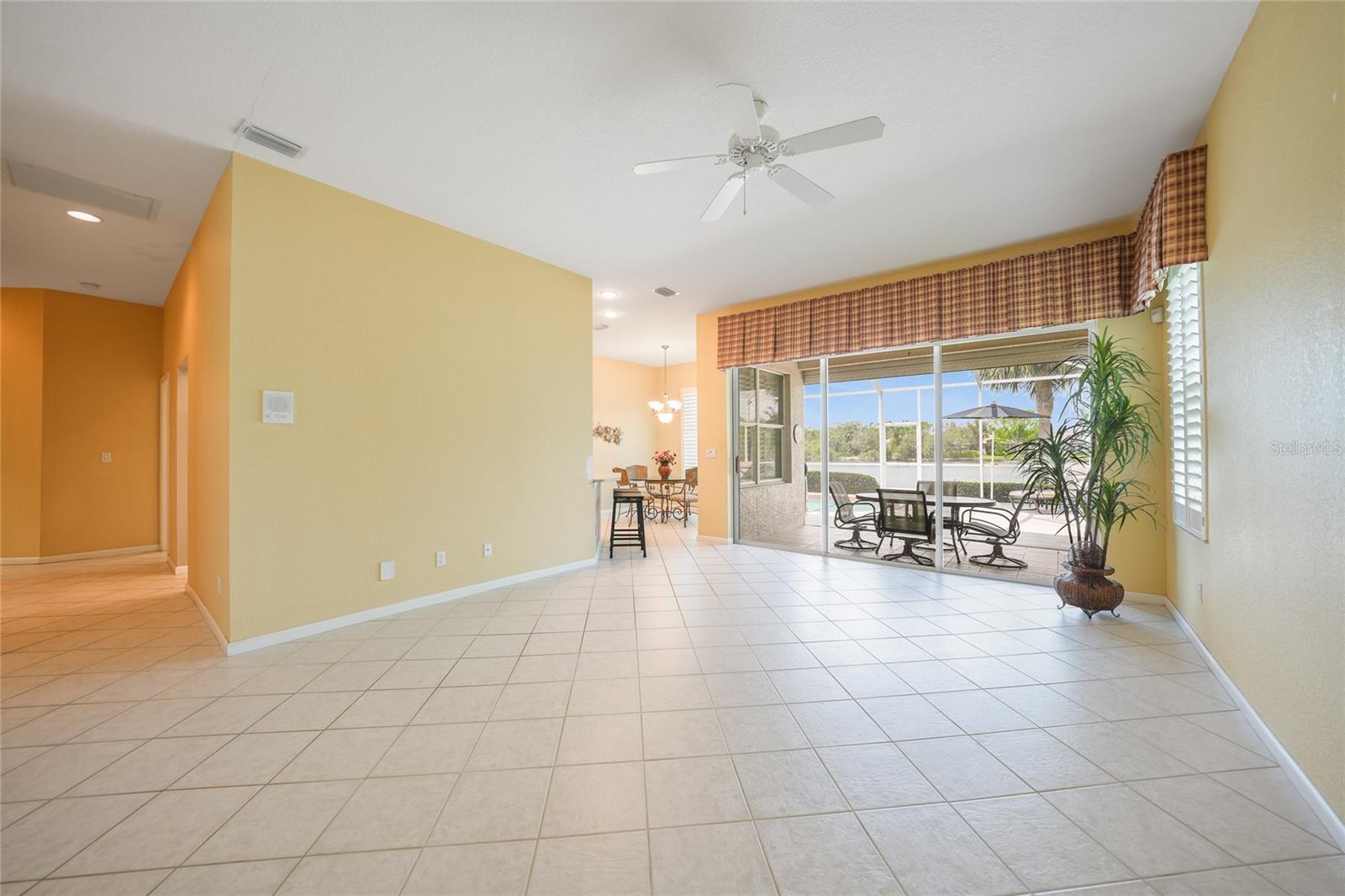 14311 RESERVE CT