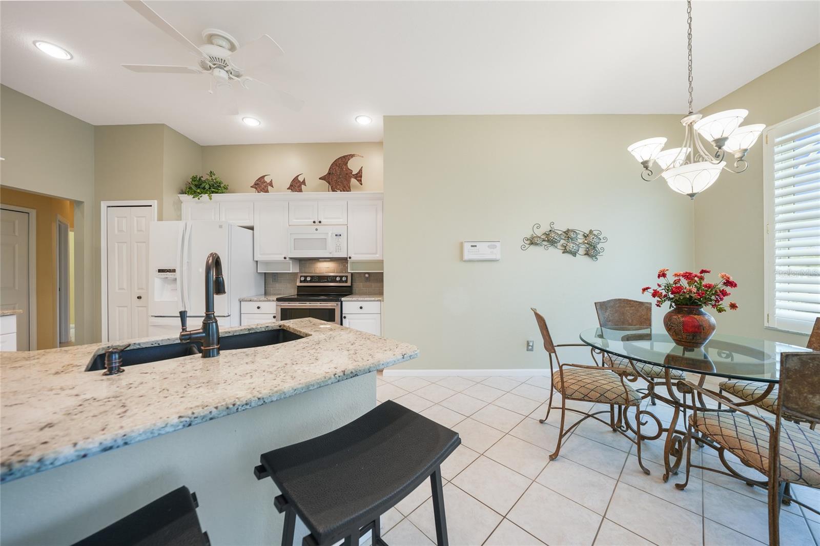 14311 RESERVE CT