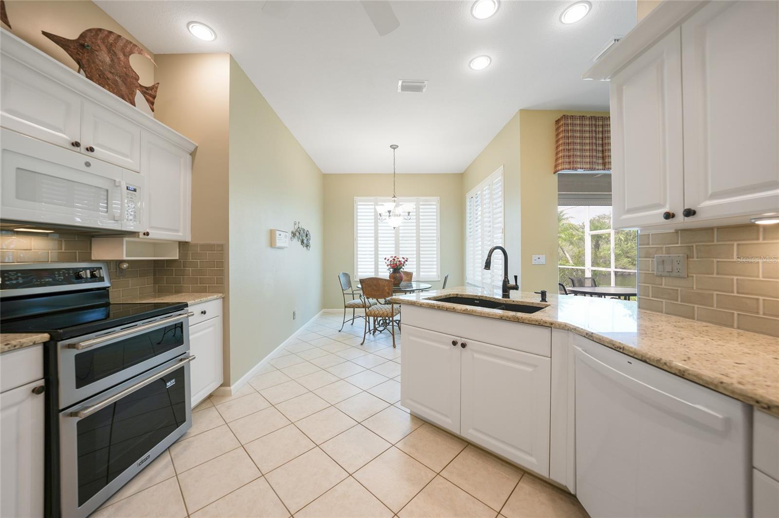 14311 RESERVE CT