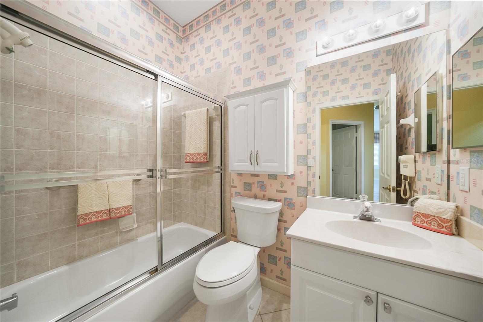 14311 RESERVE CT