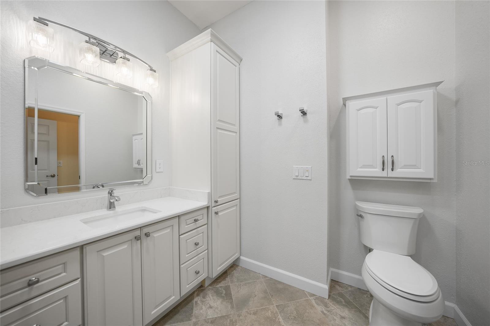14311 RESERVE CT