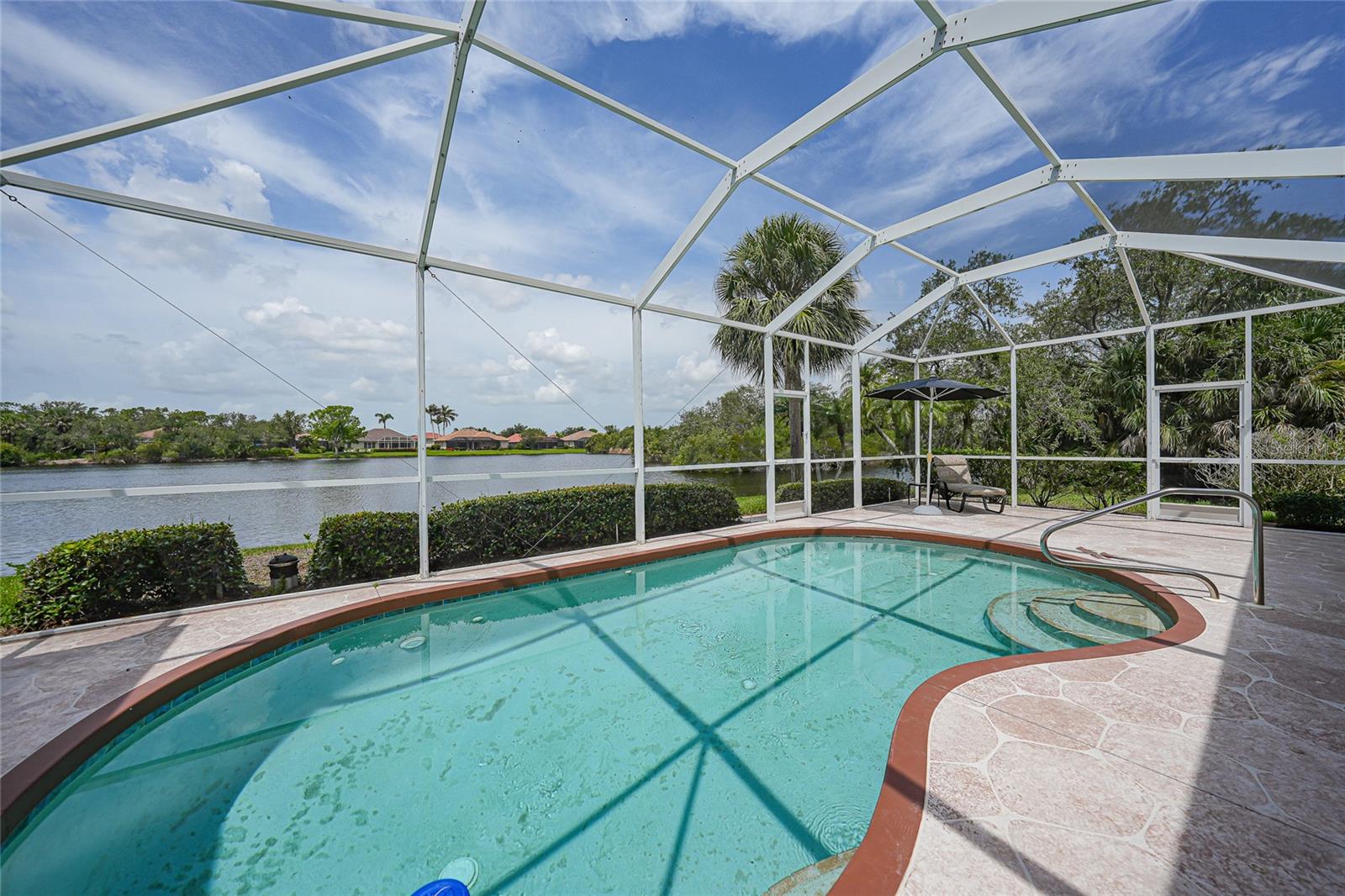 14311 RESERVE CT